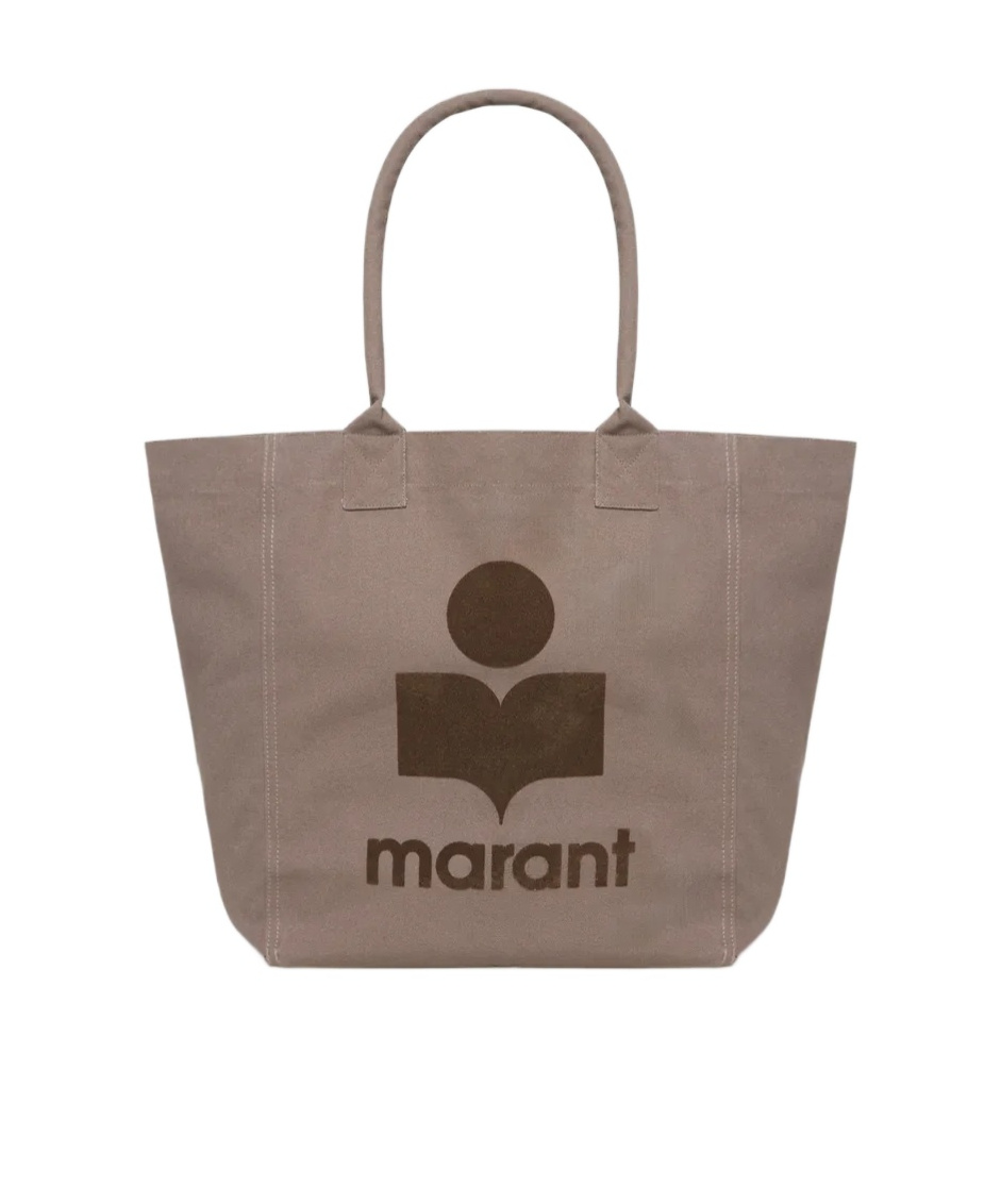 Isabel Marant Yenky Bag