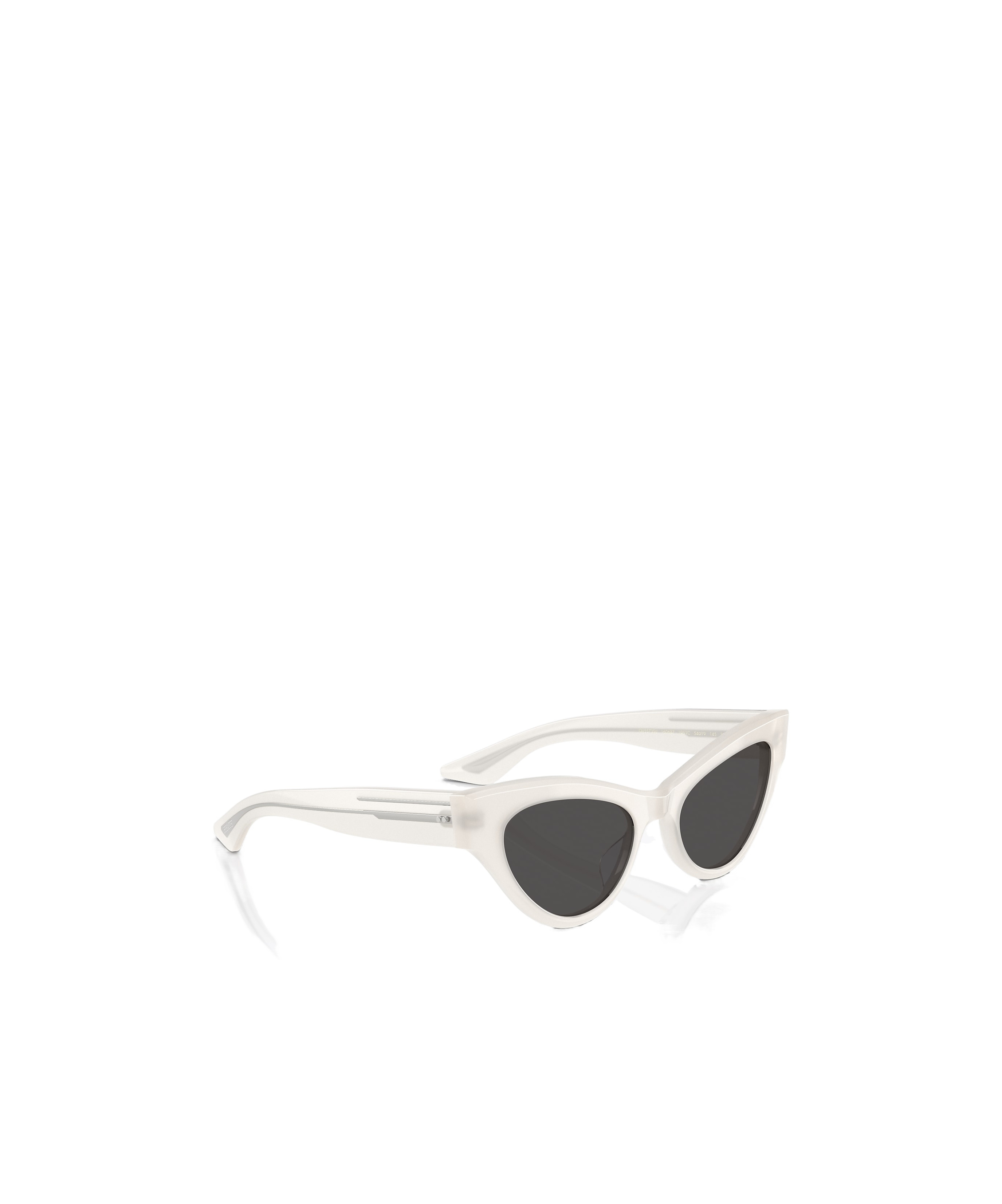 Oliver Peoples 1951c Sunglasses In White