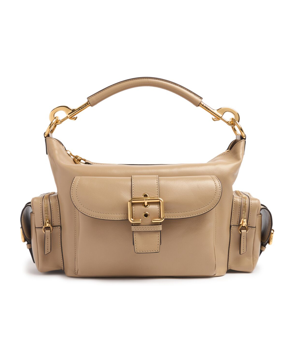 Chloé Shoulder Bags