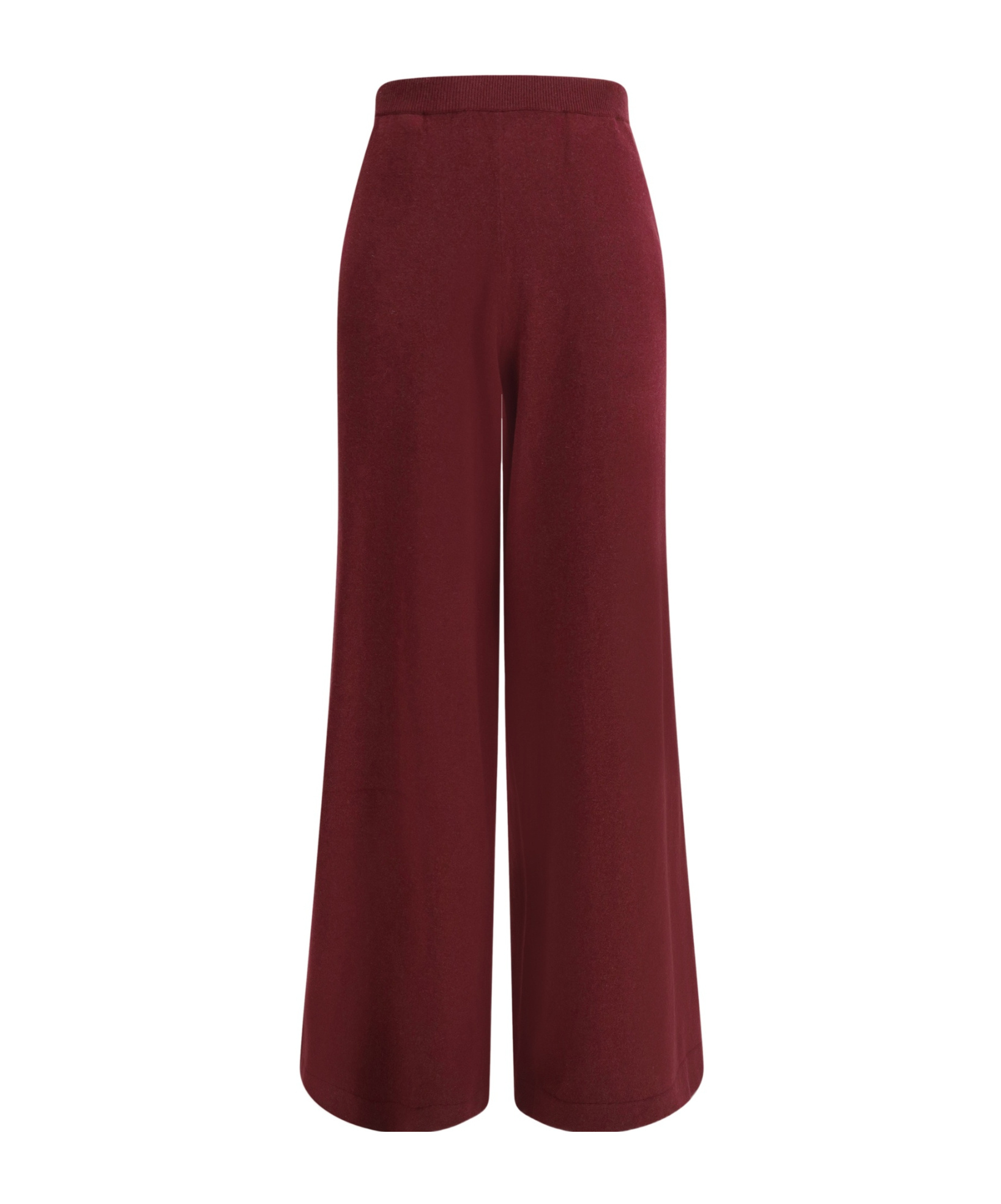 Brunello Cucinelli Wool Pants