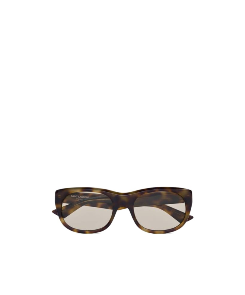 Saint Laurent Sl 815 Romy