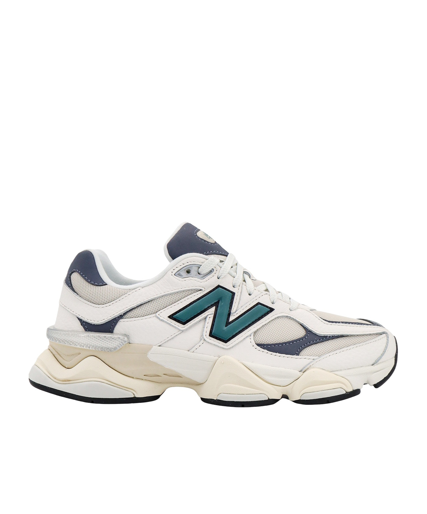New Balance 9060 New Spruce In Neutral