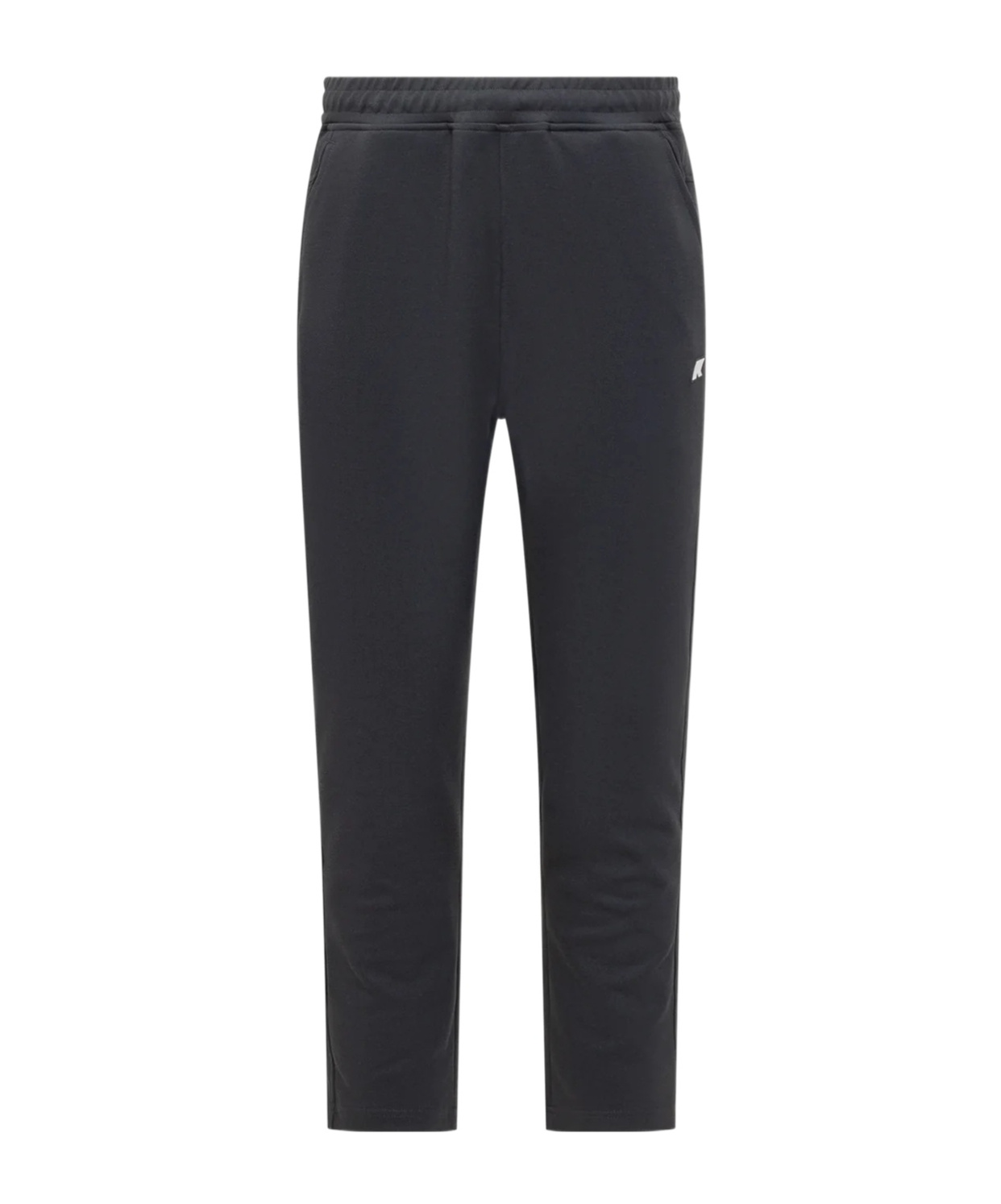 K-way Cotton Track Pants