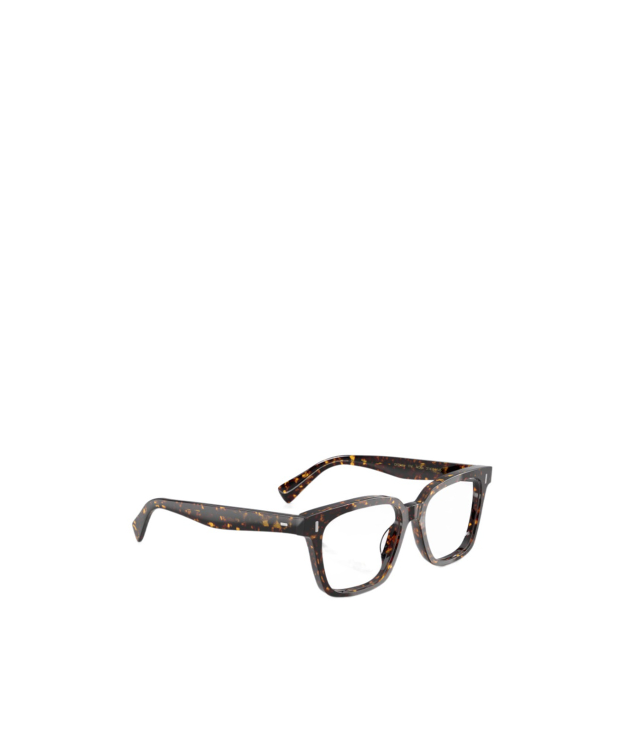 Oliver Peoples Aiona In Black