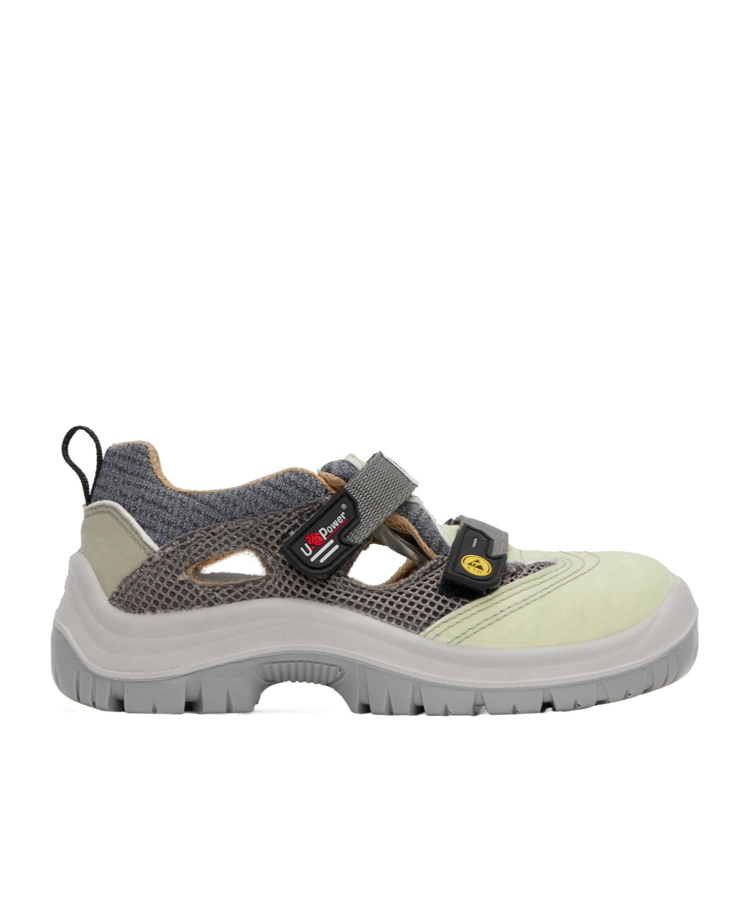 Magliano U-power Scandy Sneakers