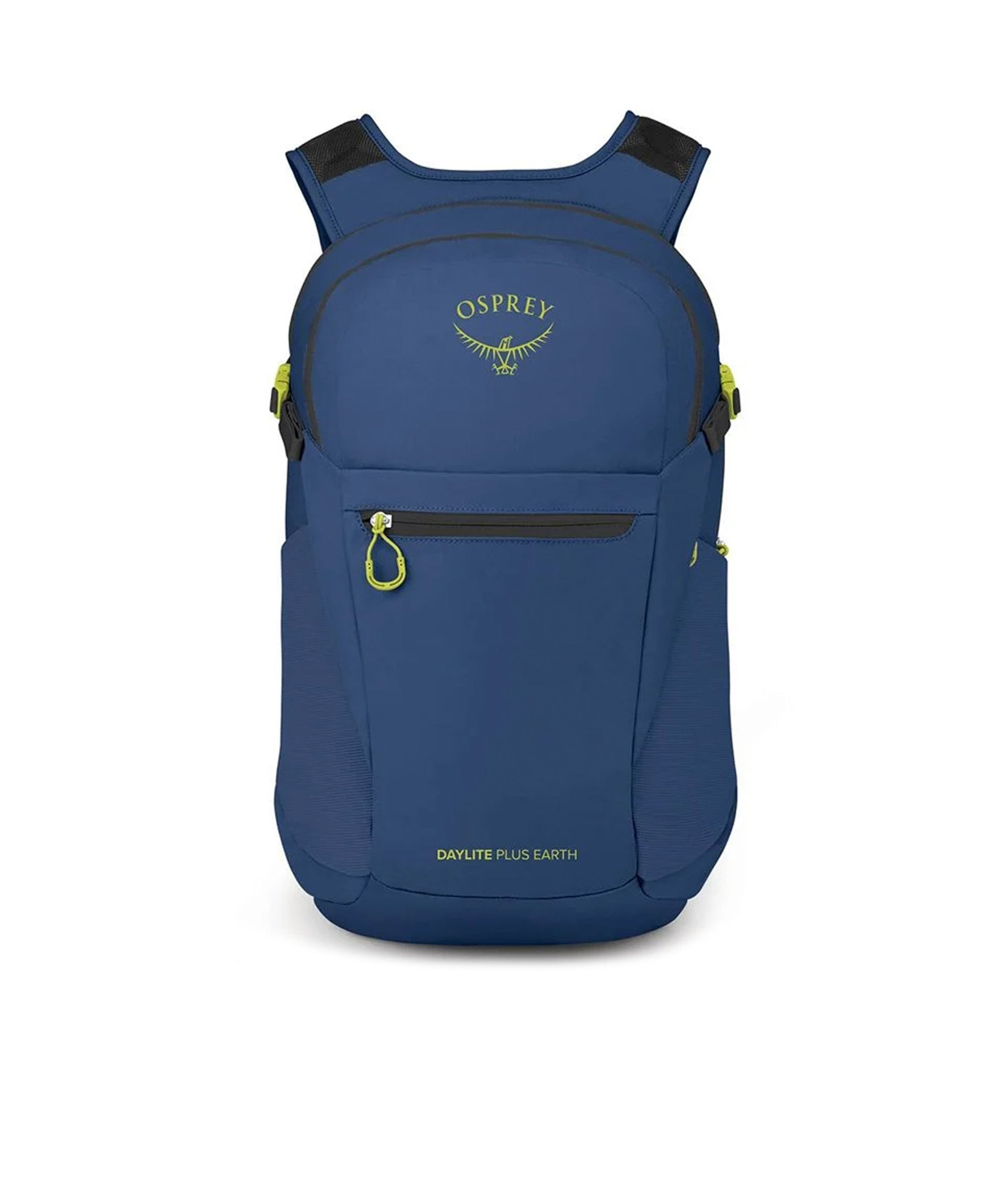 Osprey Backpack In Blue