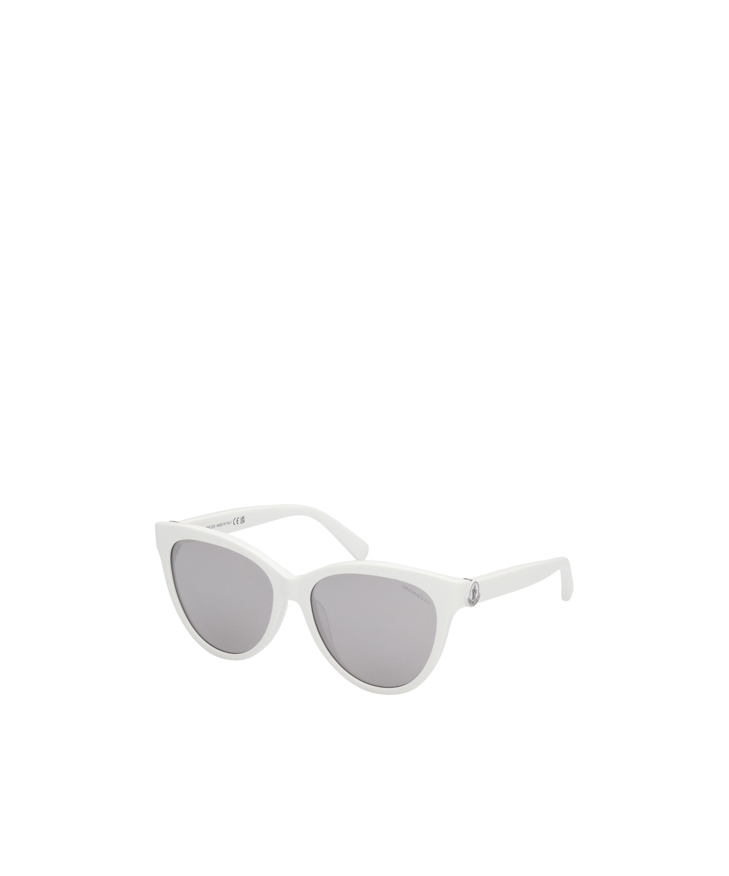 MONCLER FULL FRAME SUNGLASSES 
