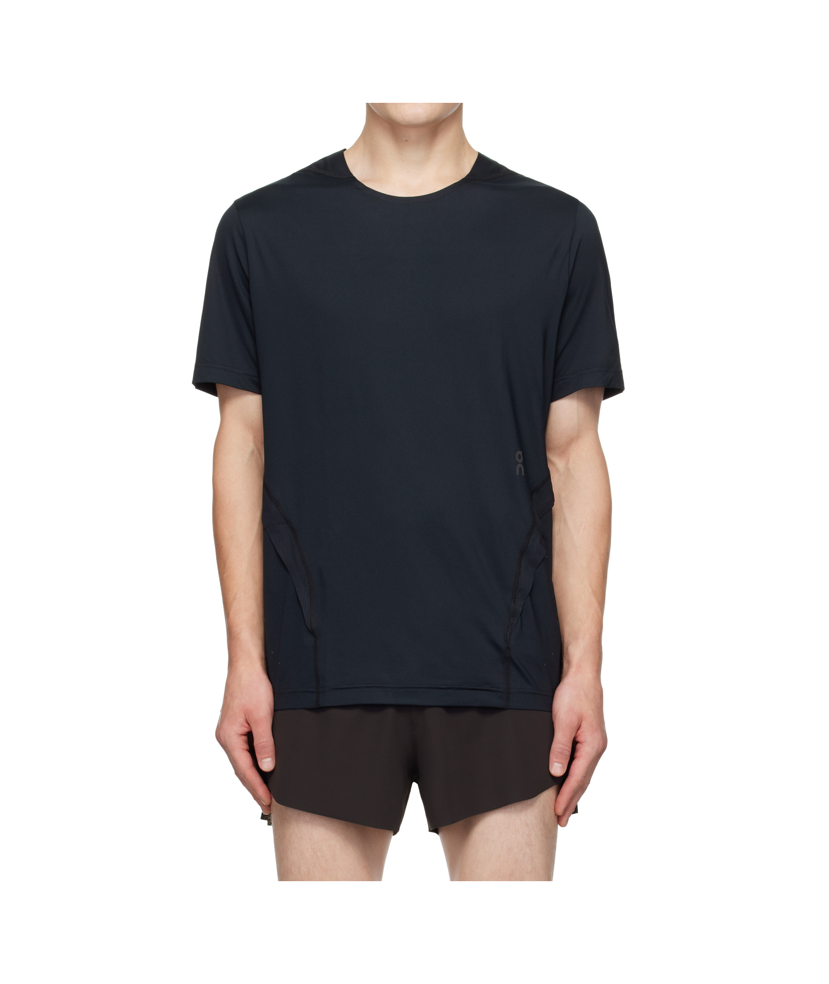Post Archive Faction (paf) Xon 7.0 T-shirt