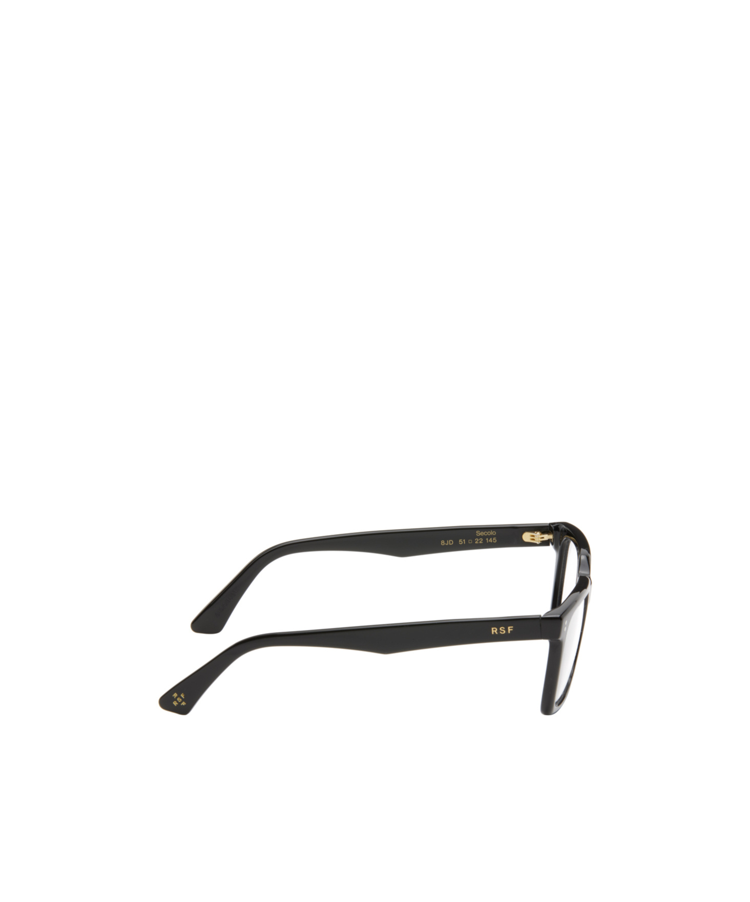 RETROSUPERFUTURE FULL FRAME PLAIN MIRROR