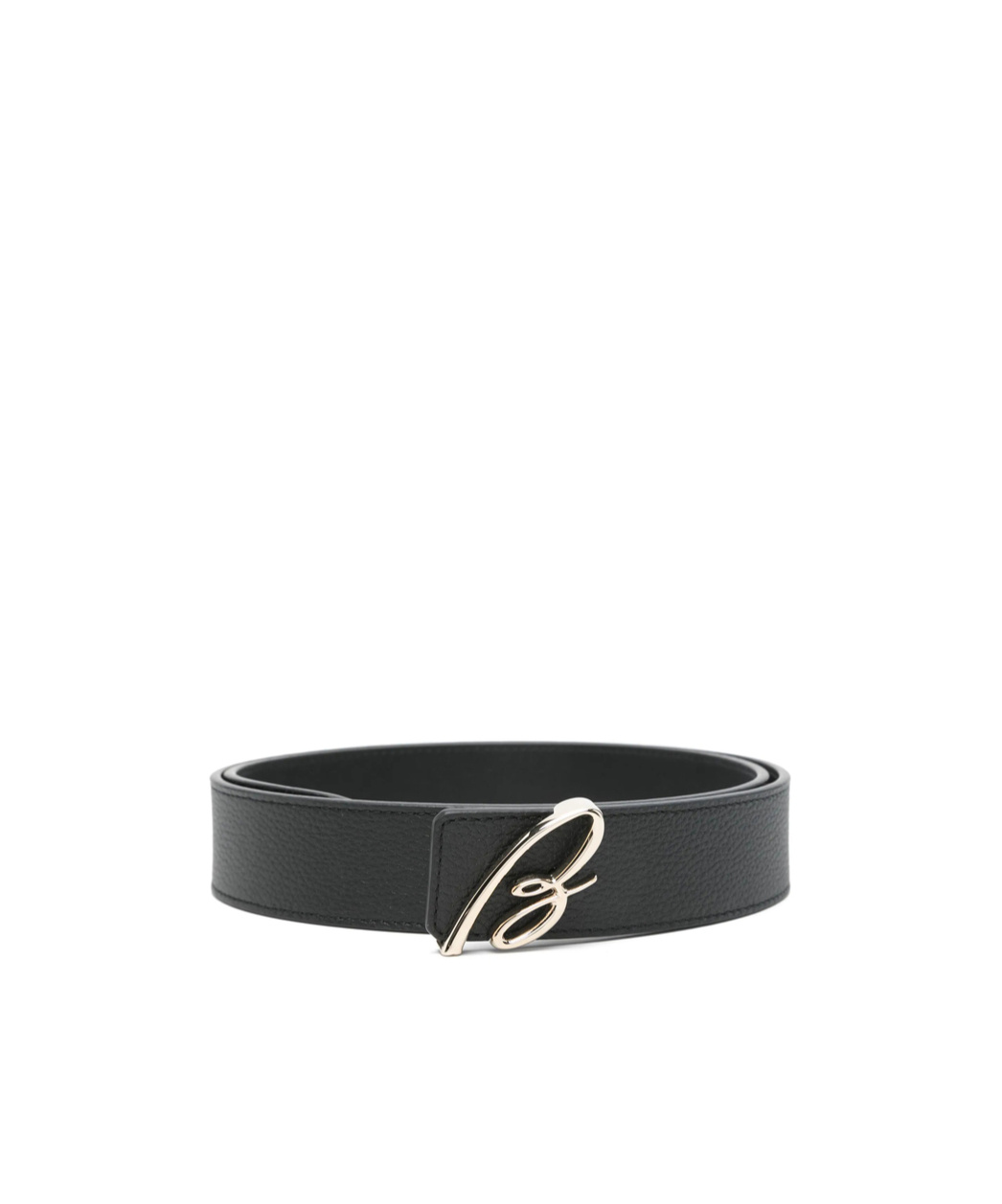Brioni Belt