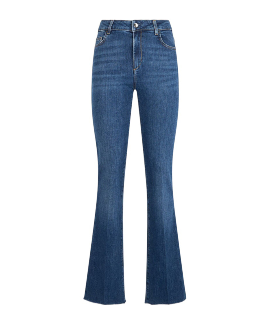 Liu •jo Good Repot Jeans