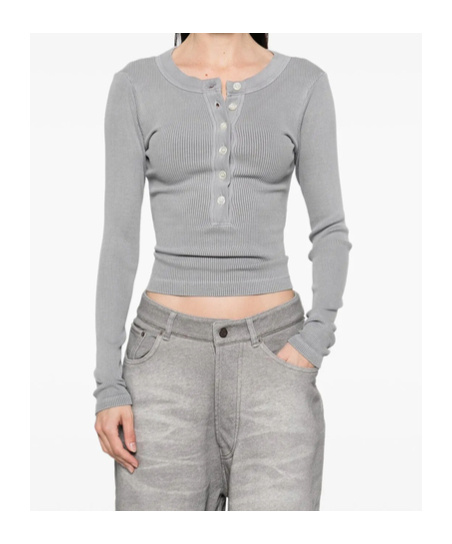Citizens Of Humanity Sweaters