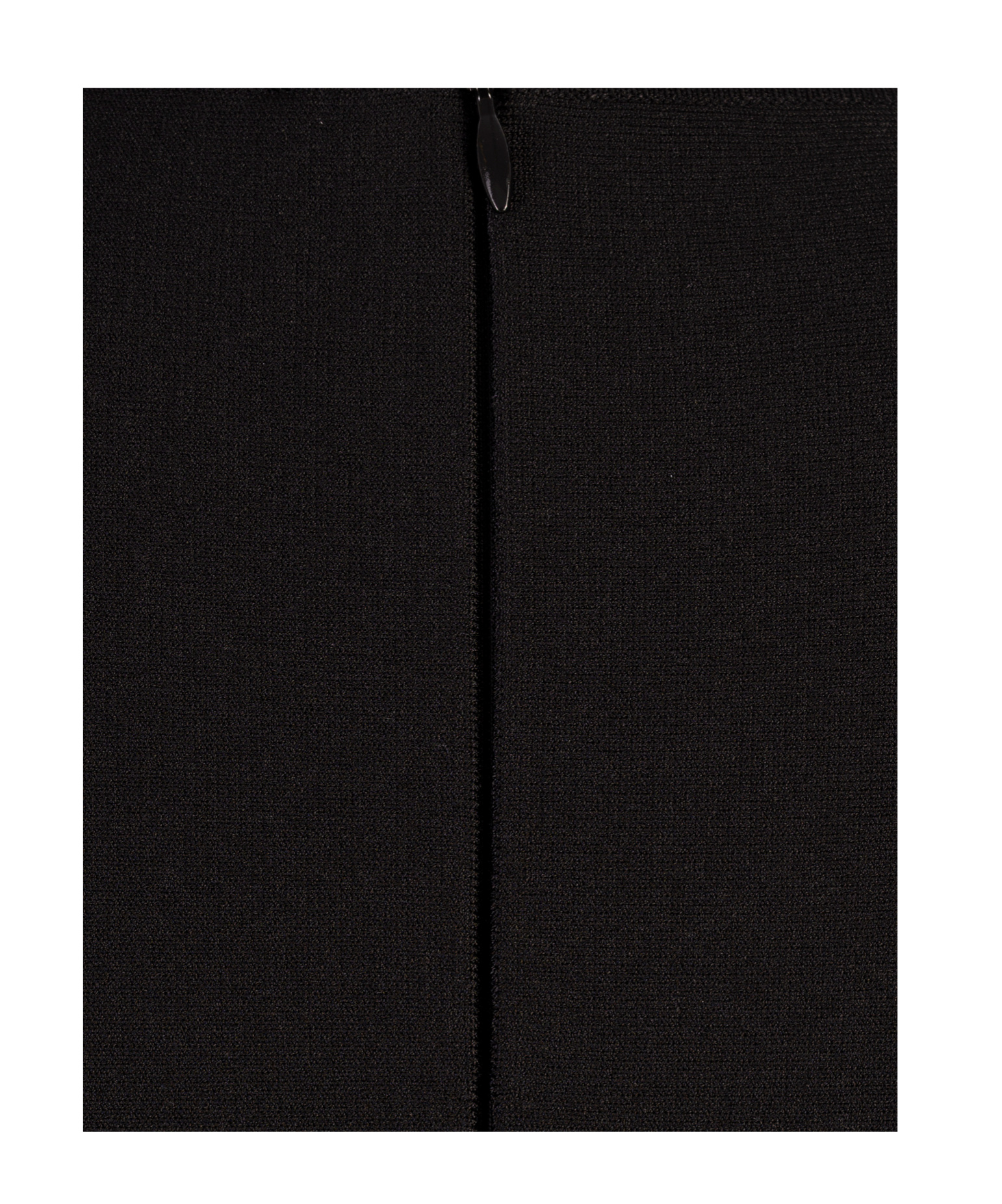 Alexander Mcqueen Draped Midi Dress With Fitted Bodice In Black