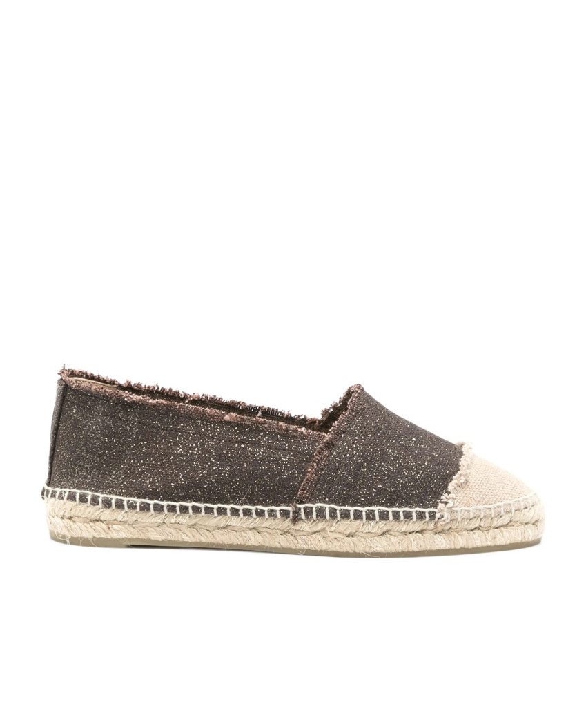Castaã±er Castañer Kampala/032 Fringed Edge Espadrilles