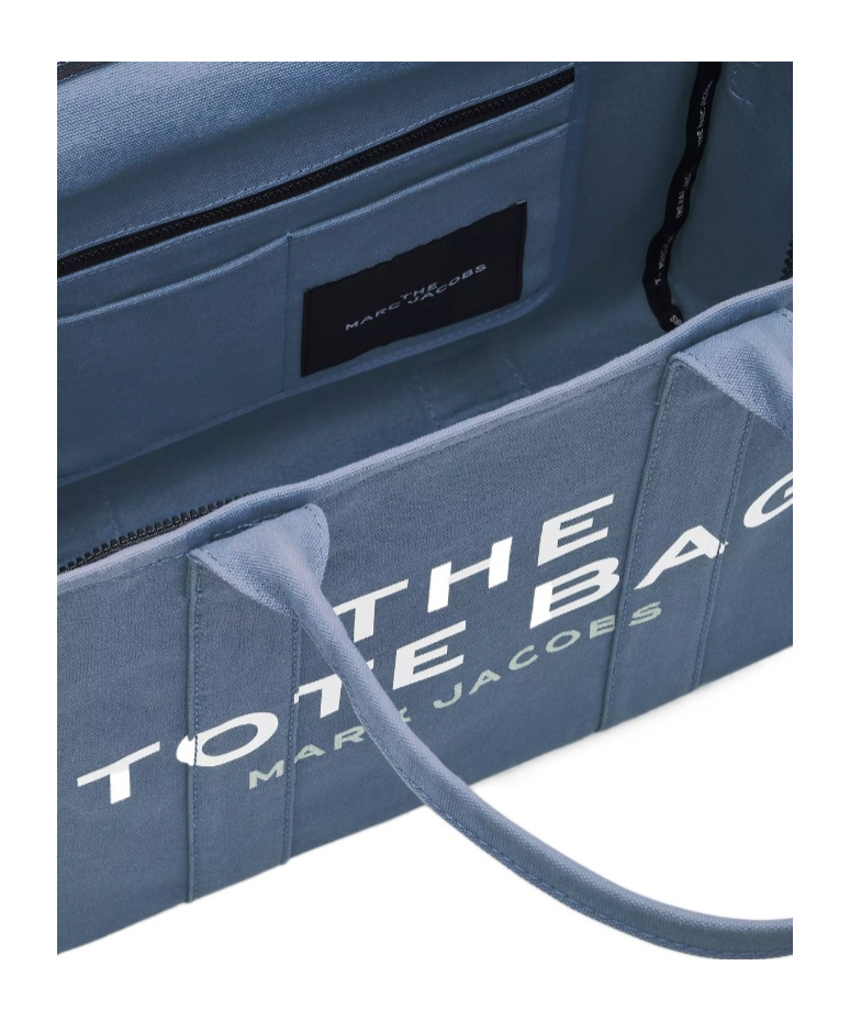 Marc Jacobs The Canvas Large Tote Bag
