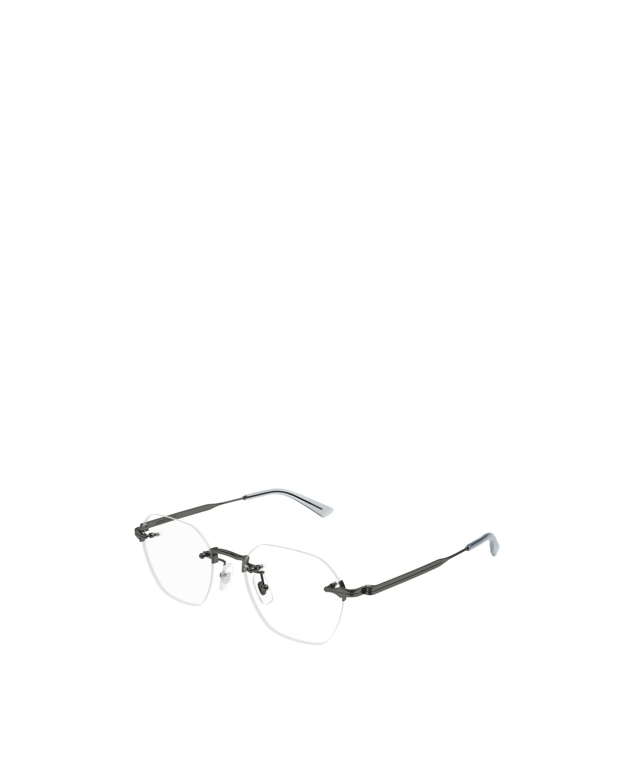 Montblanc Frameless Plain Mirror