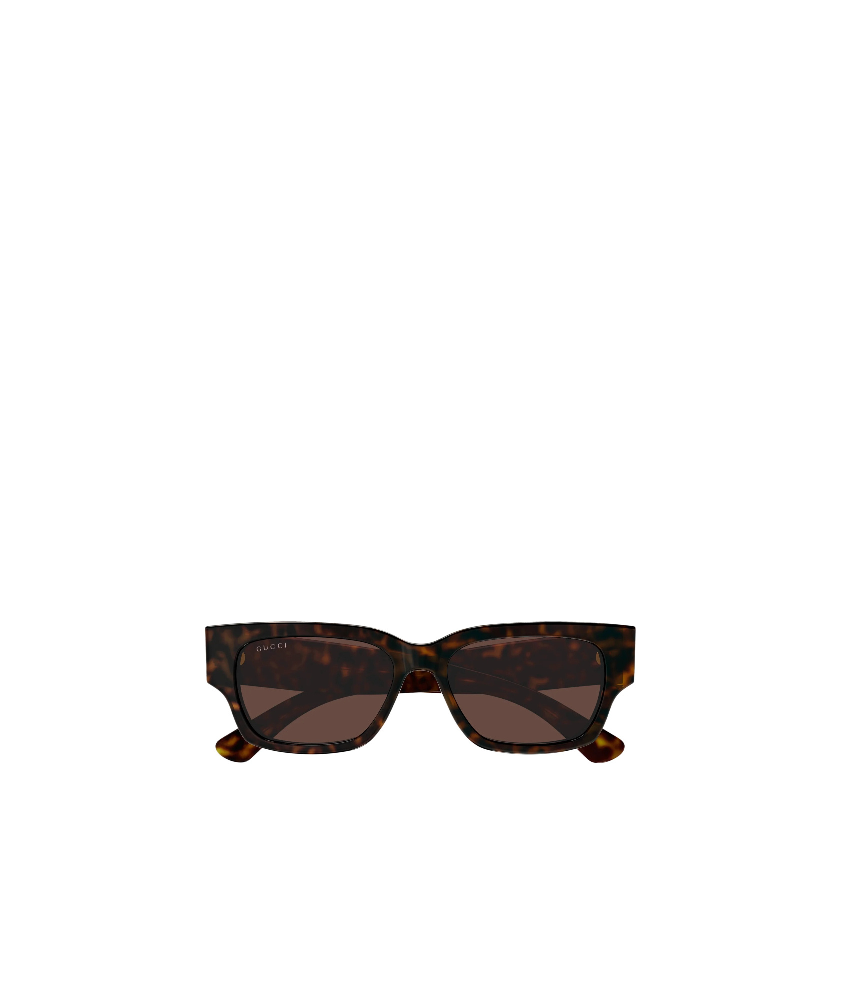 Gucci Gg1794s002 Havana Havana Brown