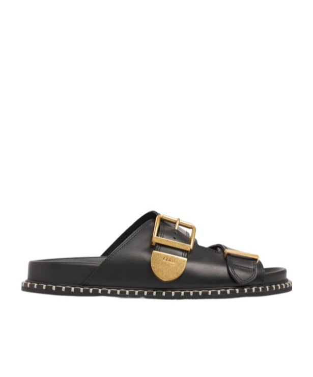 Chloé Chloè Sandals