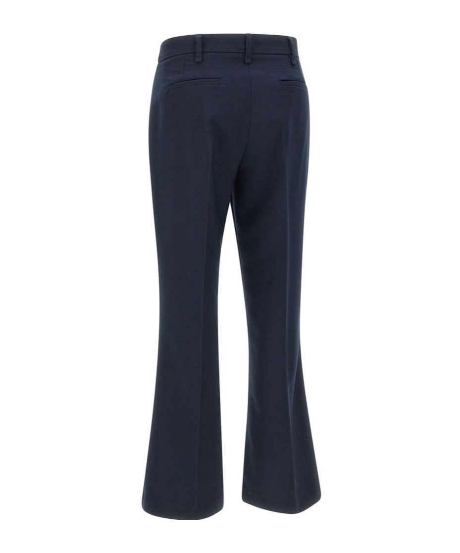 Liu •jo Belt Loops Slacks