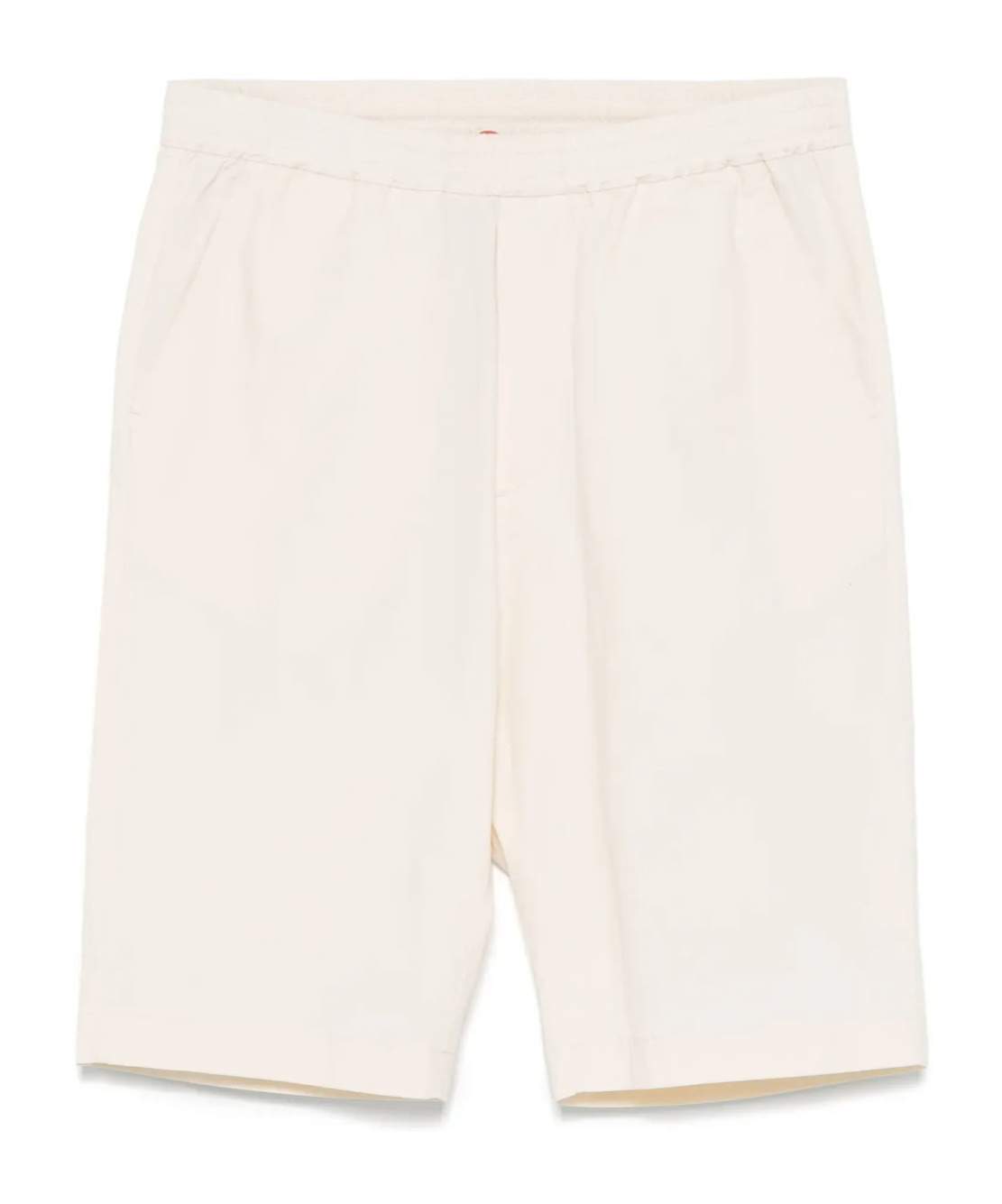 Shop Barena Venezia Agro Shorts