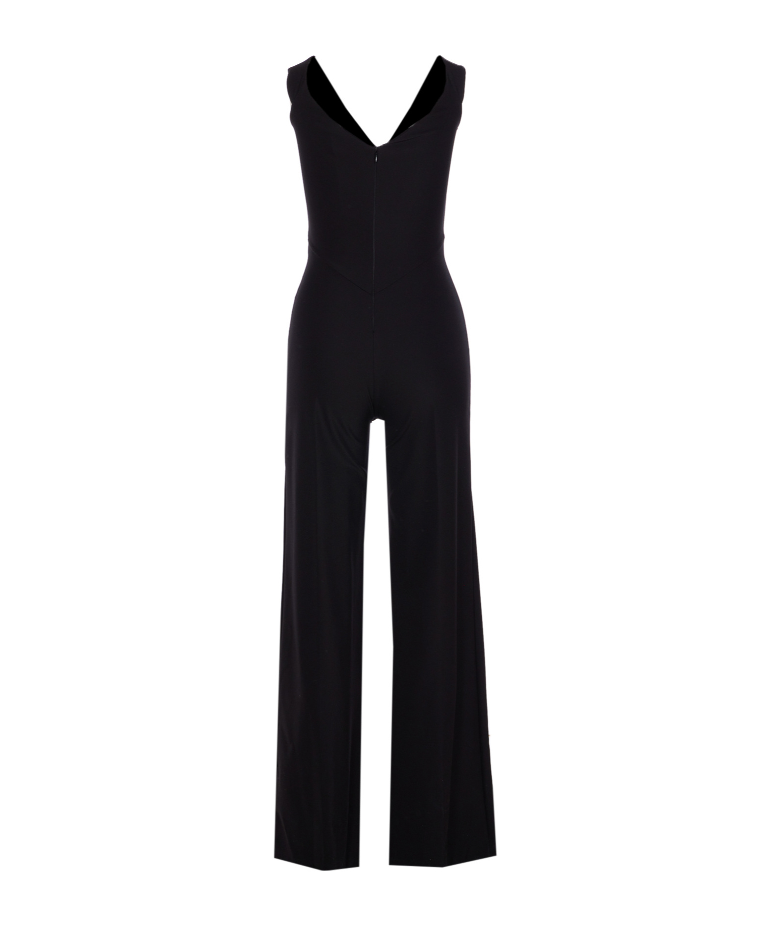 Aniye By Bryanna Jumpsuit