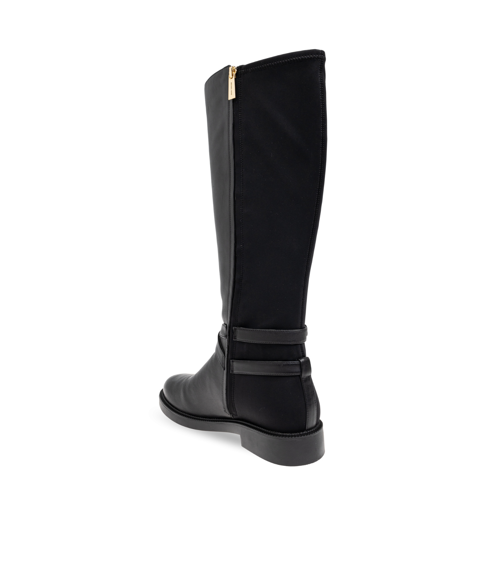 MICHAEL MICHAEL KORS ABIGAIL BOOTS