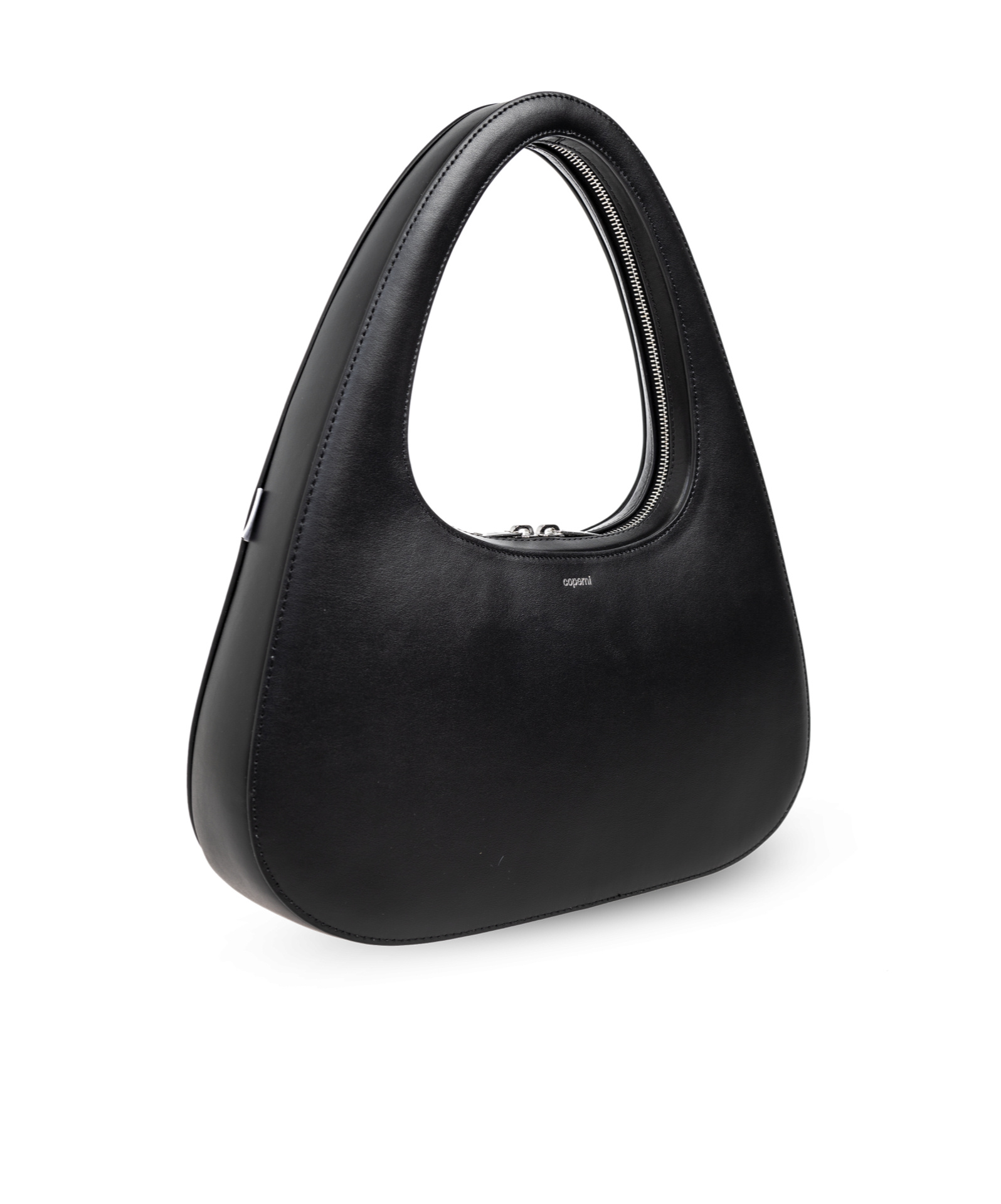COPERNI LOGO SHOULDER BAG 