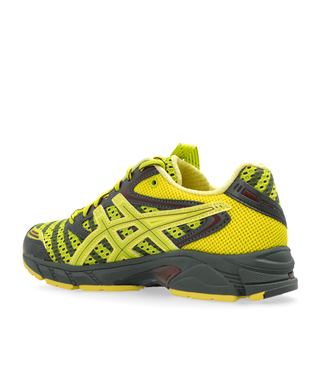 Asics Sneaker Ub9-s Gel-ds Trainer 14