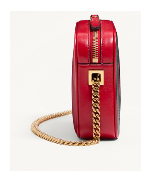 Valentino Viva Superstar Fanny Pack