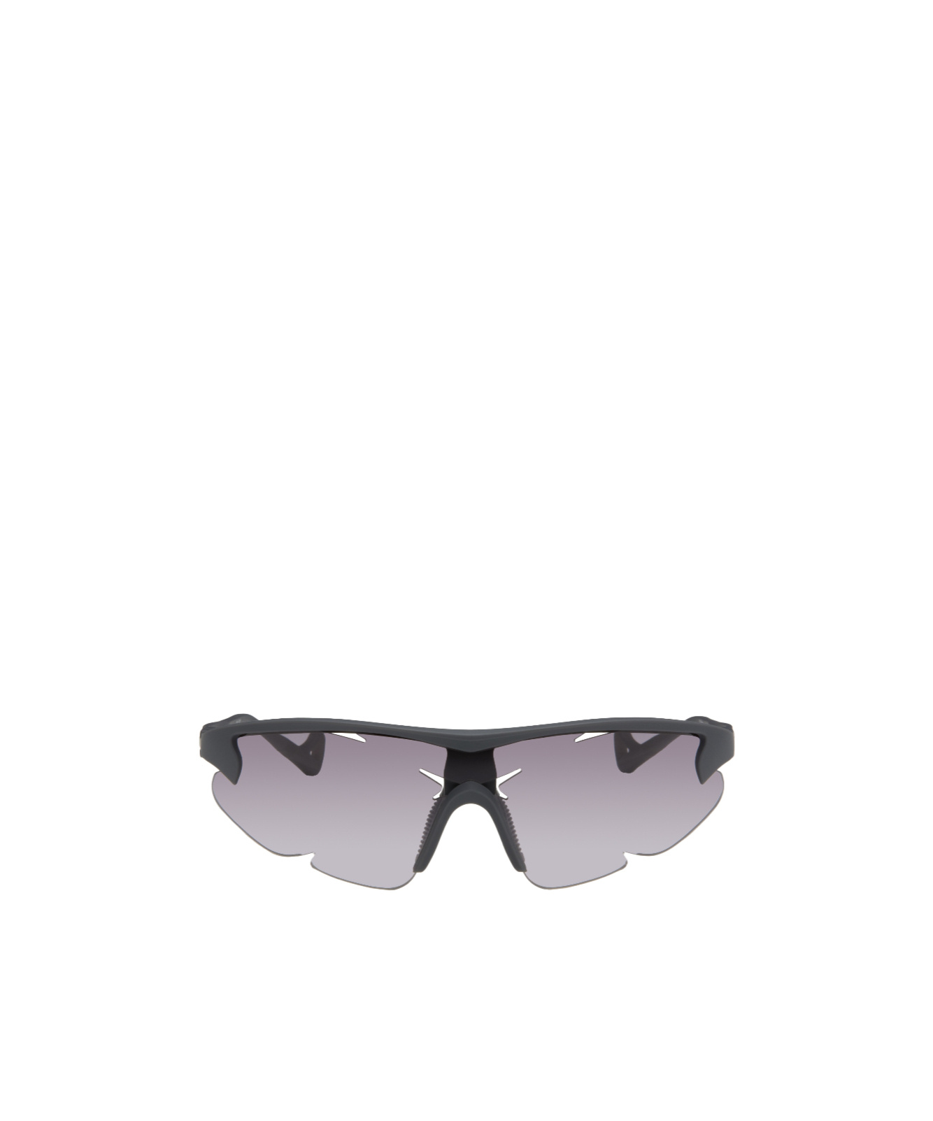 Post Archive Faction (paf) X District Vision Junya Racer Sunglasses