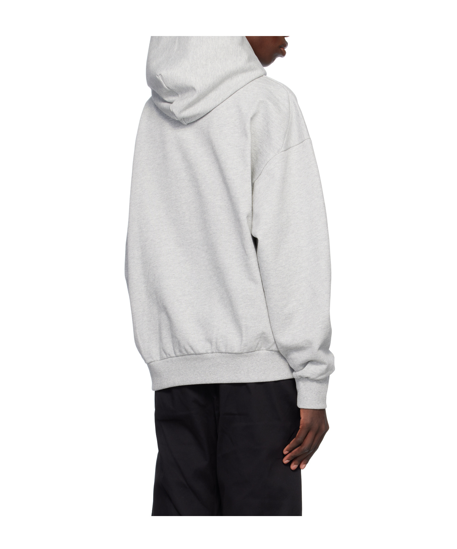 Post Archive Faction (paf) Hoodies