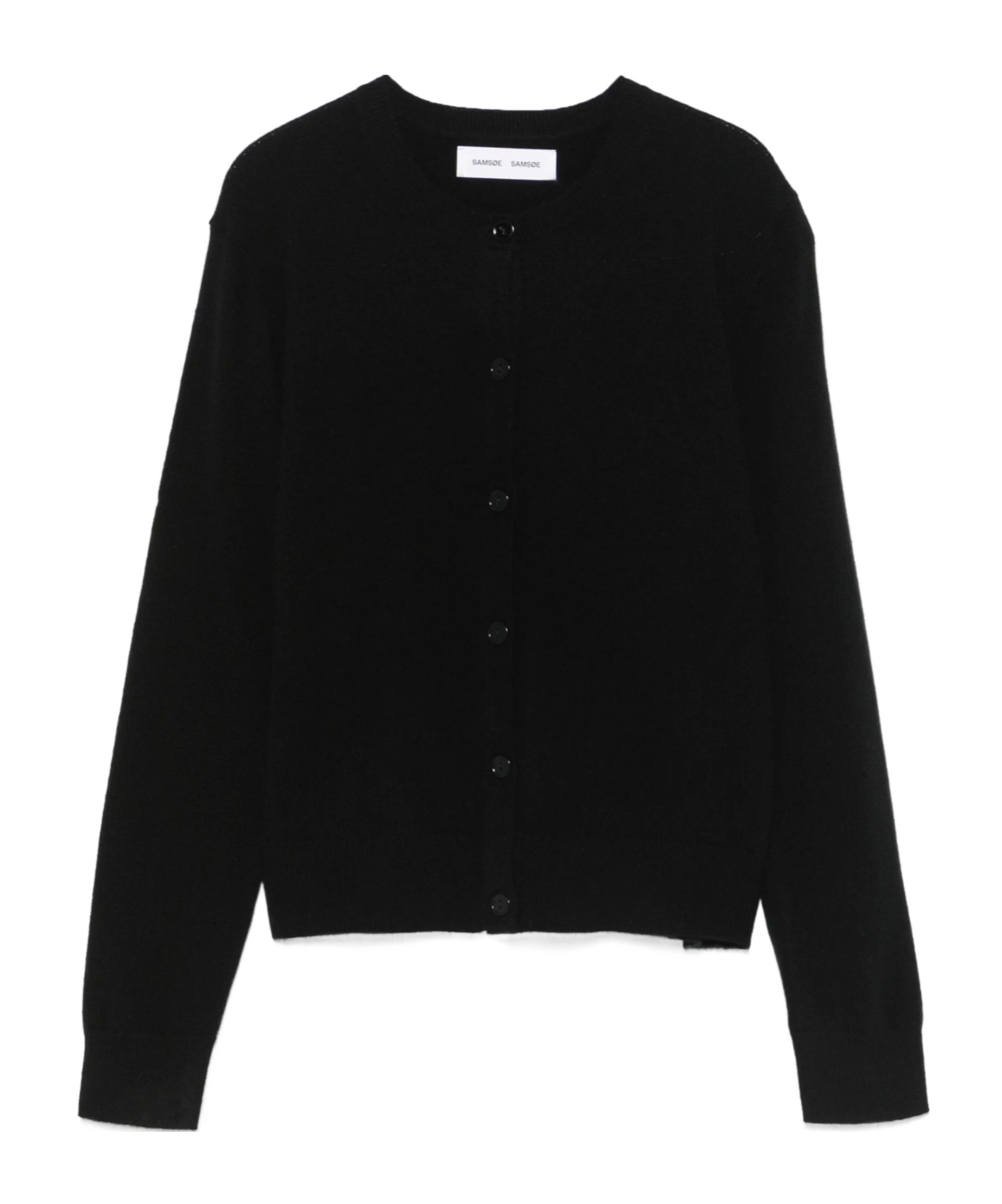Samsoe & Samsoe Saboston Cardigan