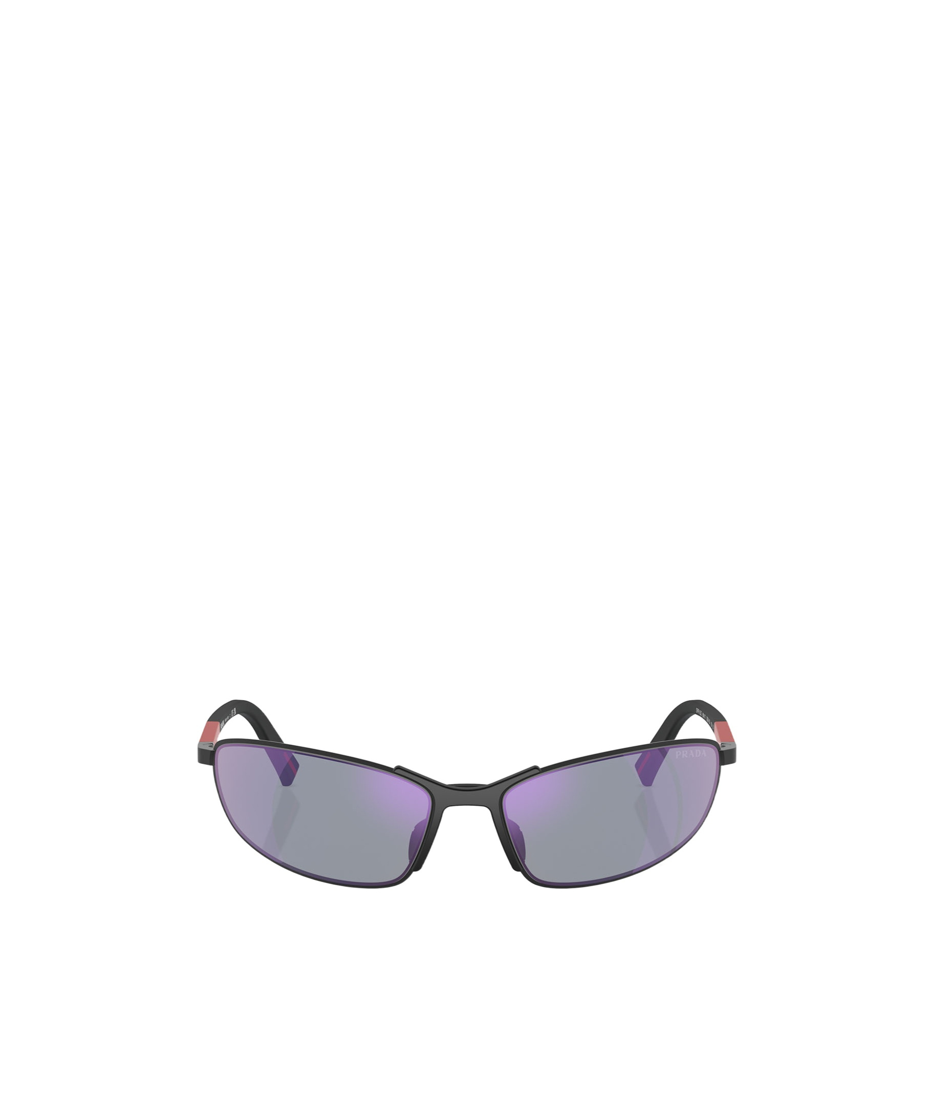 Prada Full Frame Sunglasses