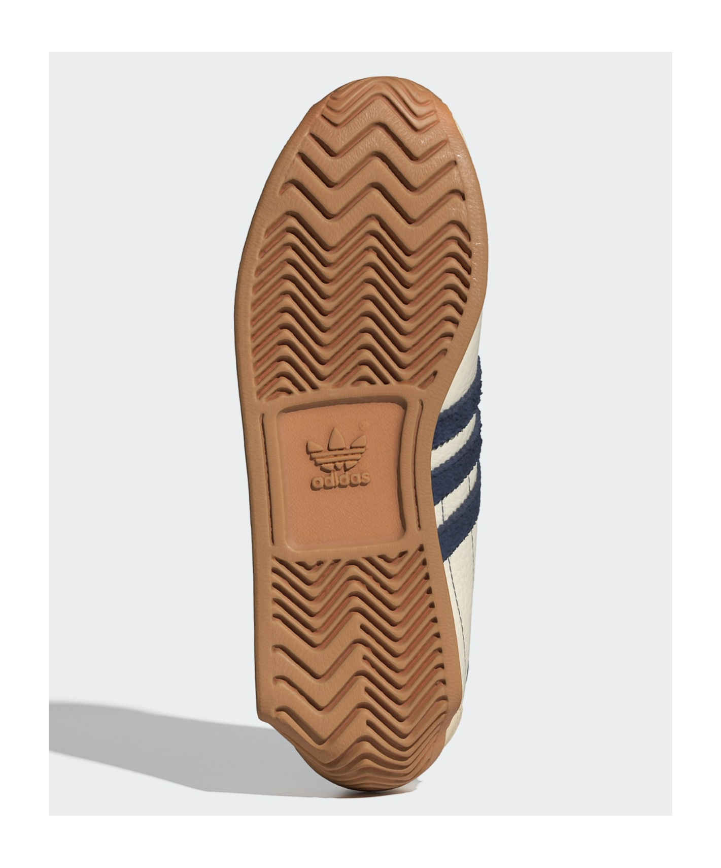 Shop Adidas Originals Country Og Sneakers In White