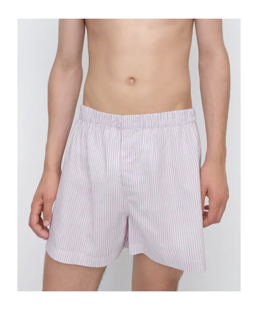 Gimaguas Boxers Shorts