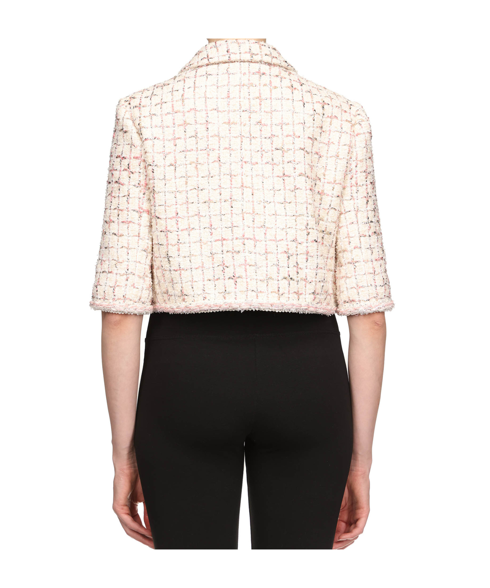 Giambattista Valli Blazer