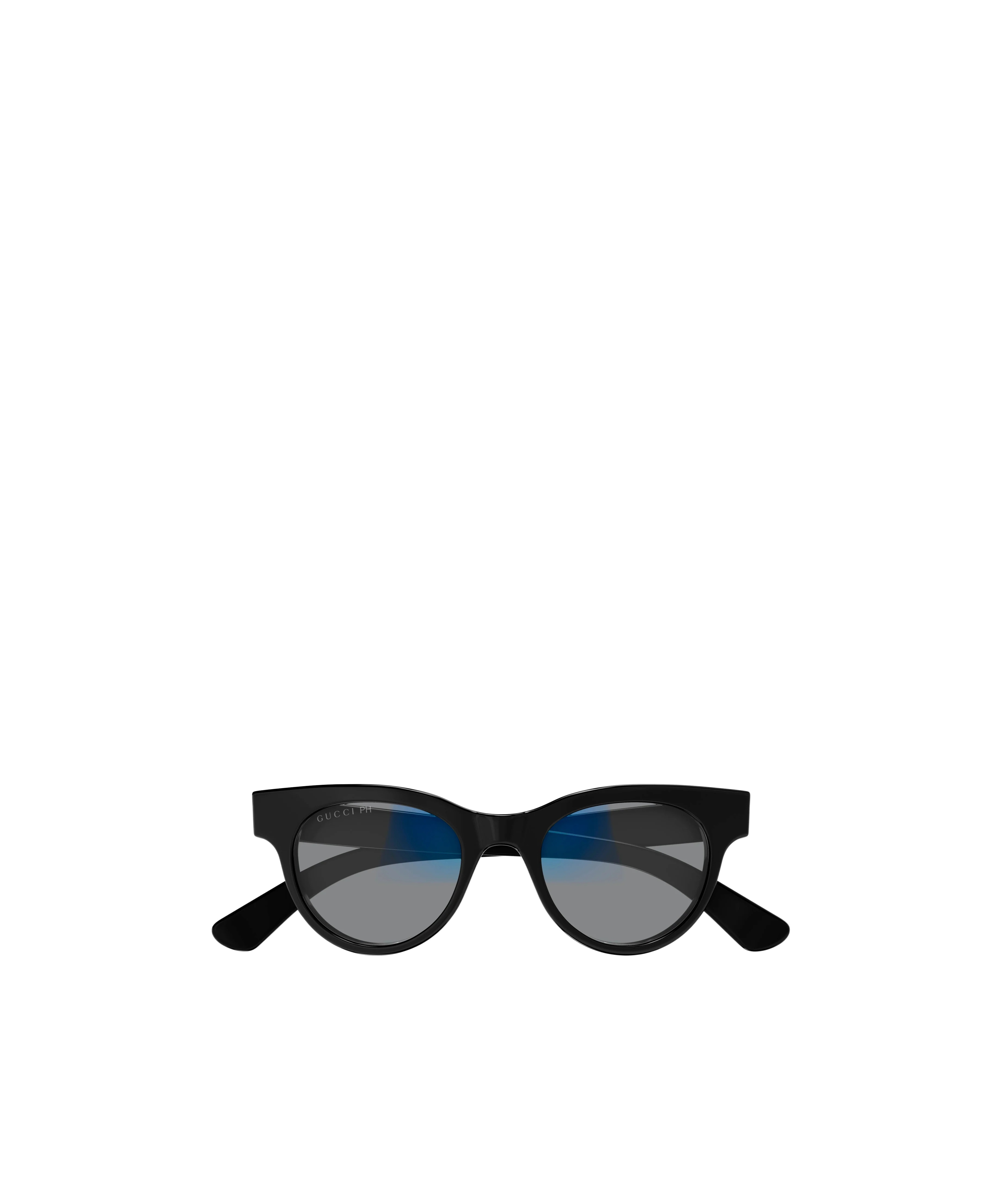 Gucci Panthos Sunglasses