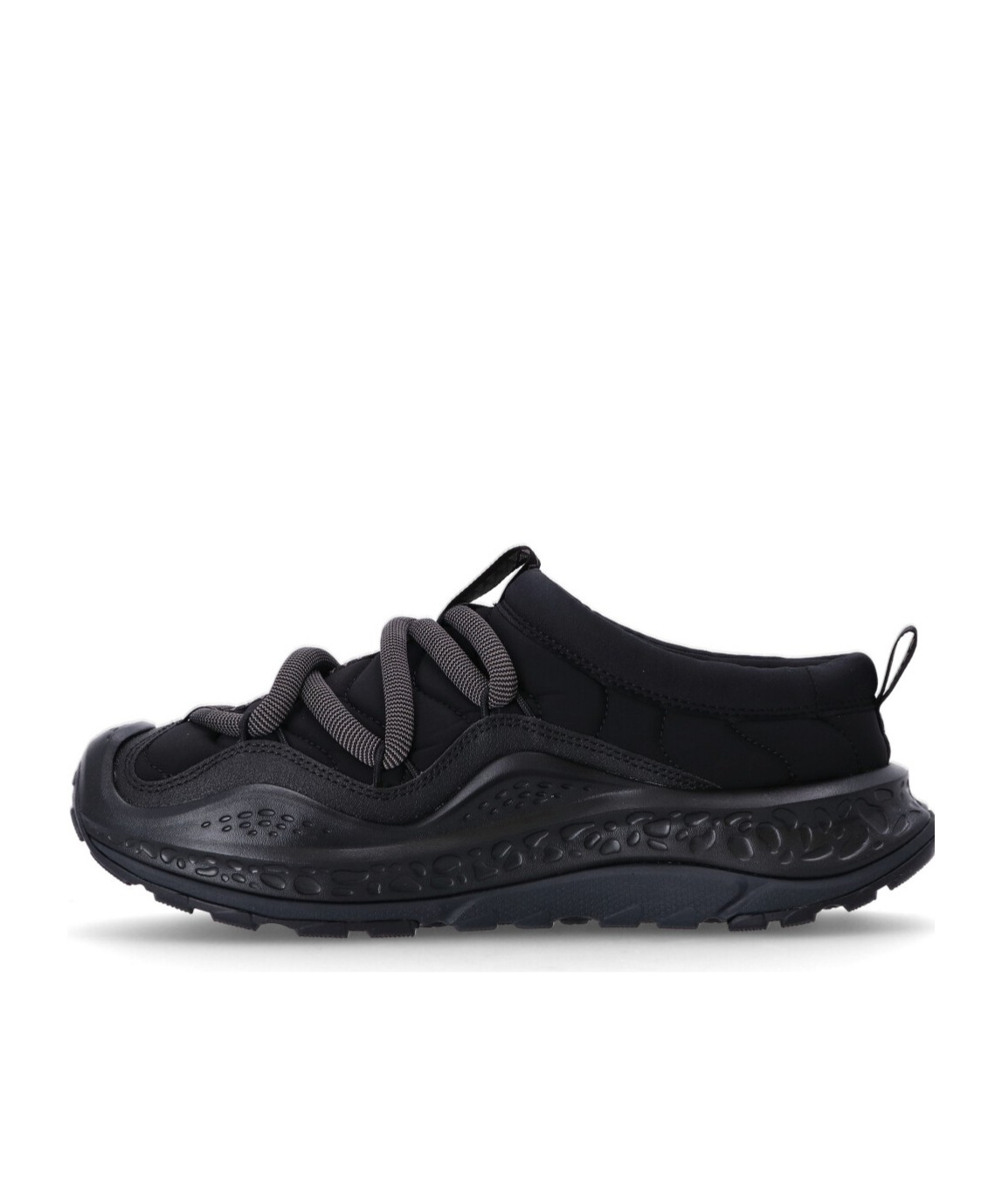 Shop Hoka Ora Primo Sneakers In Black