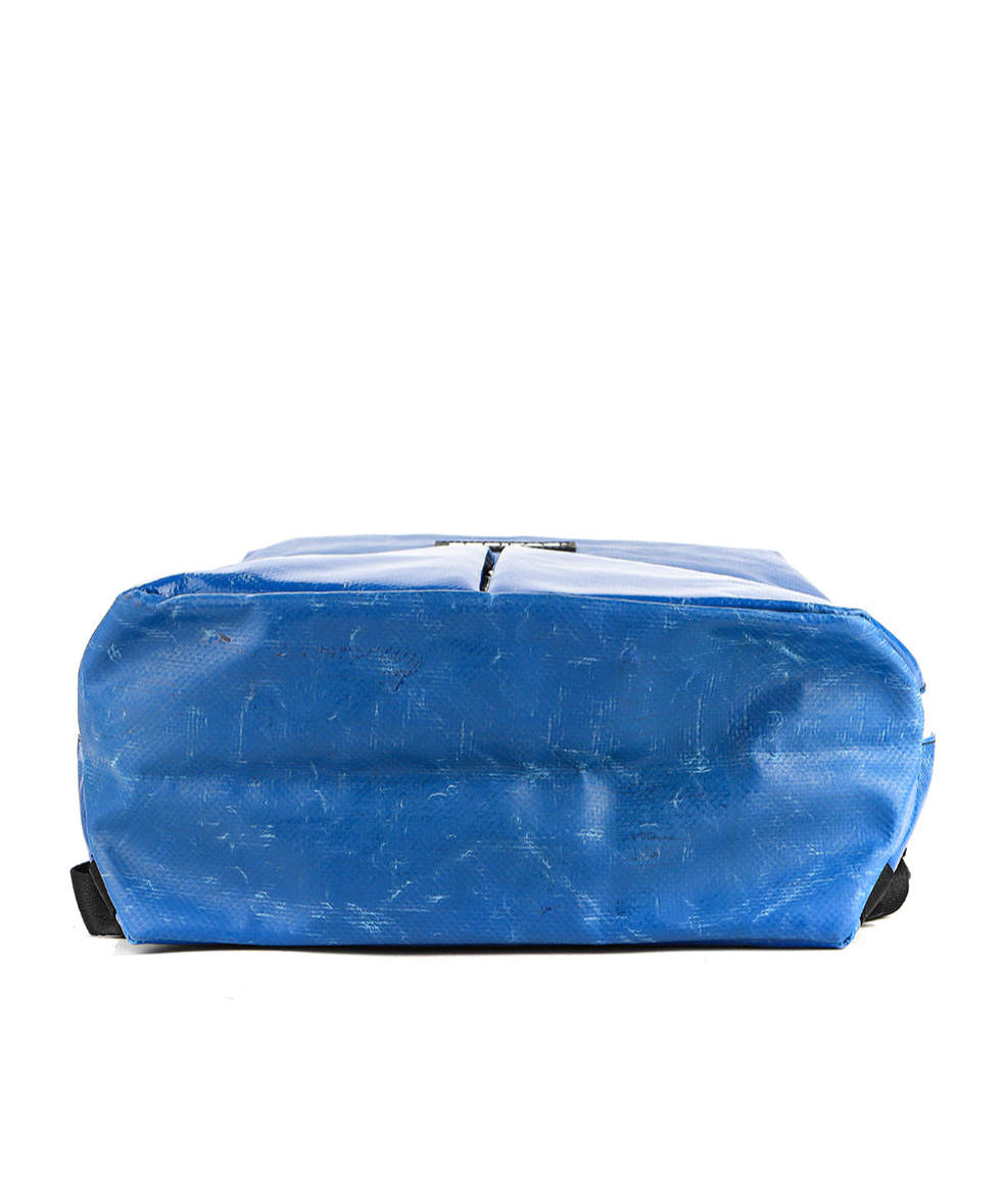 Freitag Logo Backpack