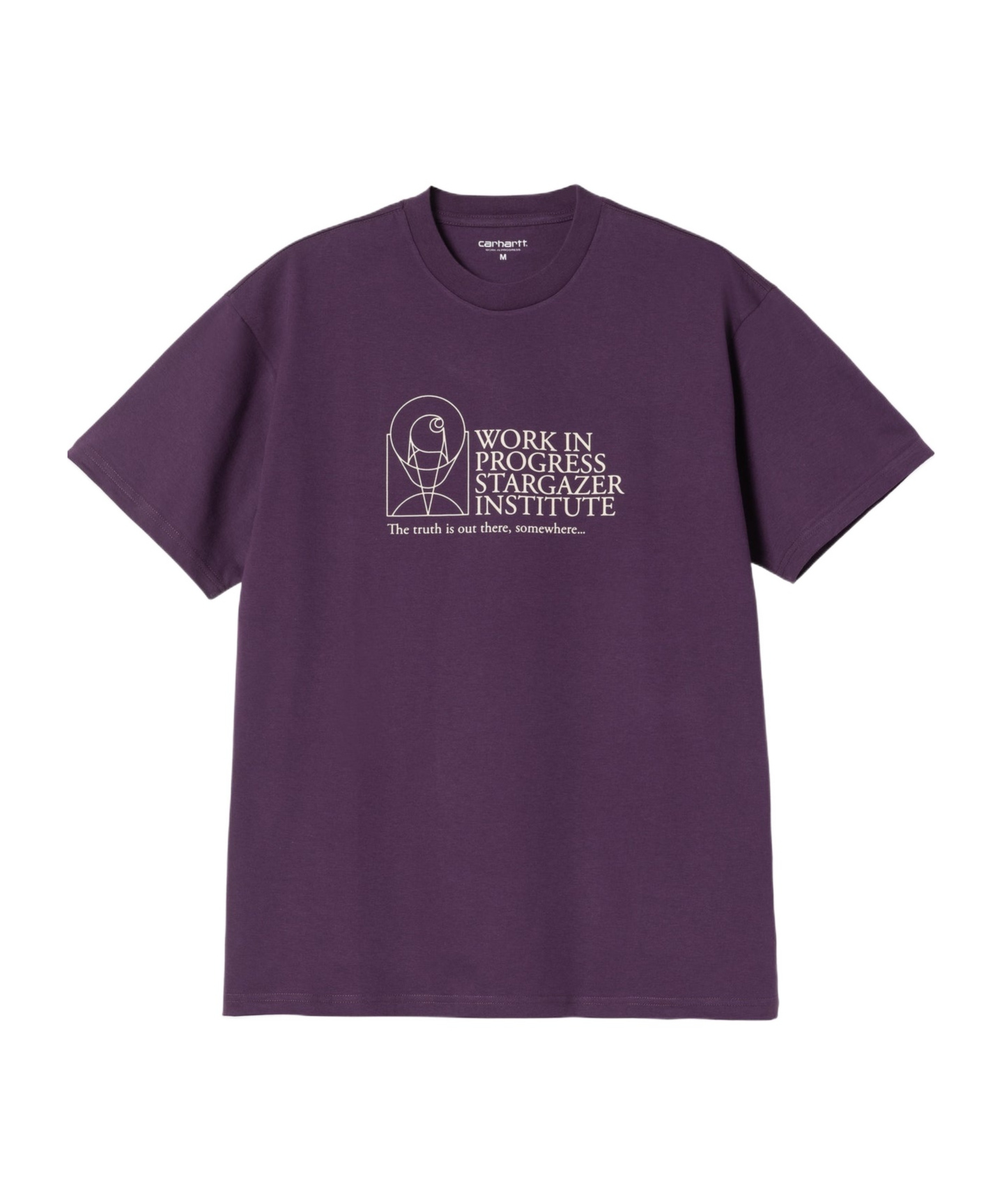 Carhartt Stargazer T-shirt
