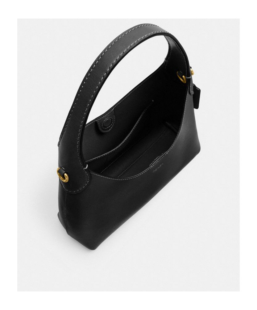 Coach Brooklyn Size 23 Shoulder Bag