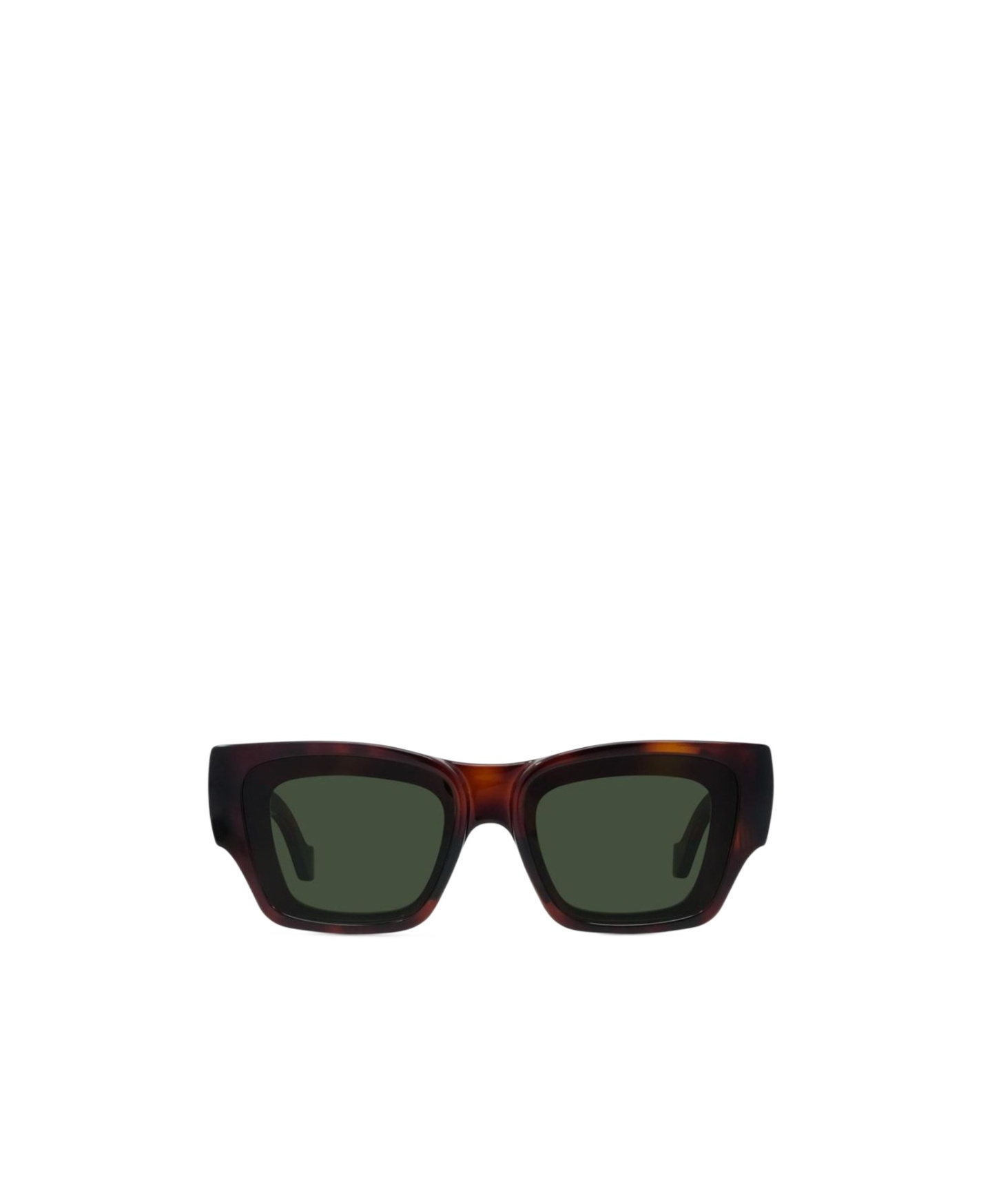 Loewe Full Frame Sunglasses