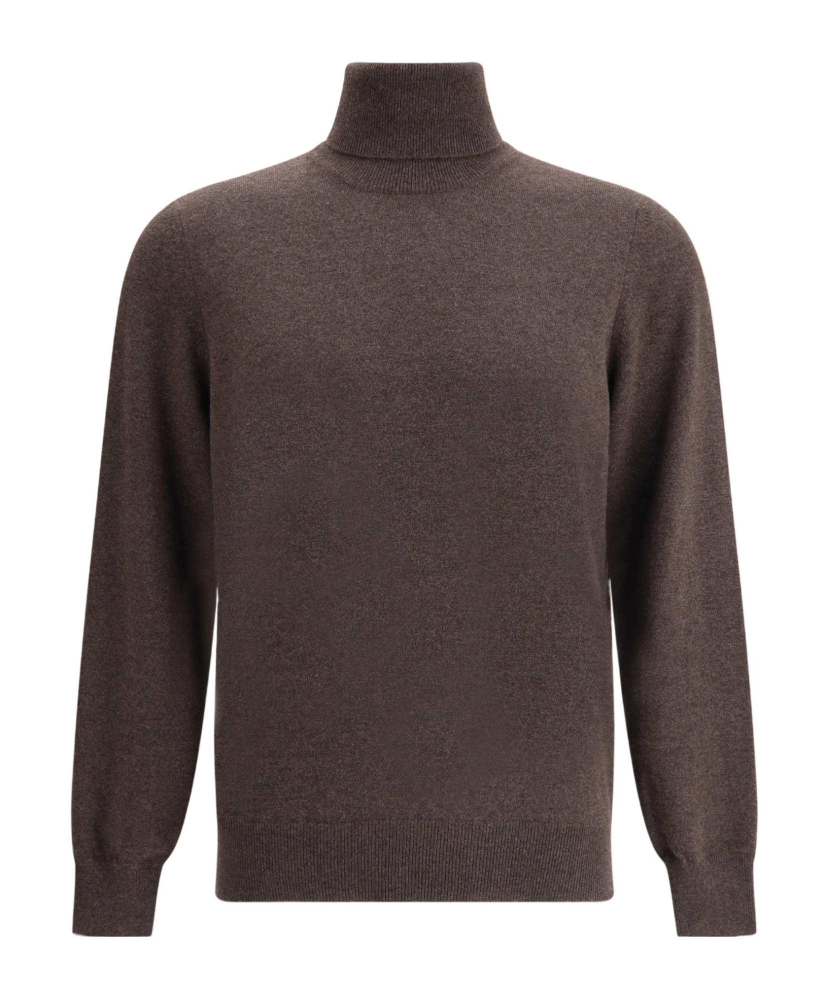 Brunello Cucinelli Turtleneck Sweater
