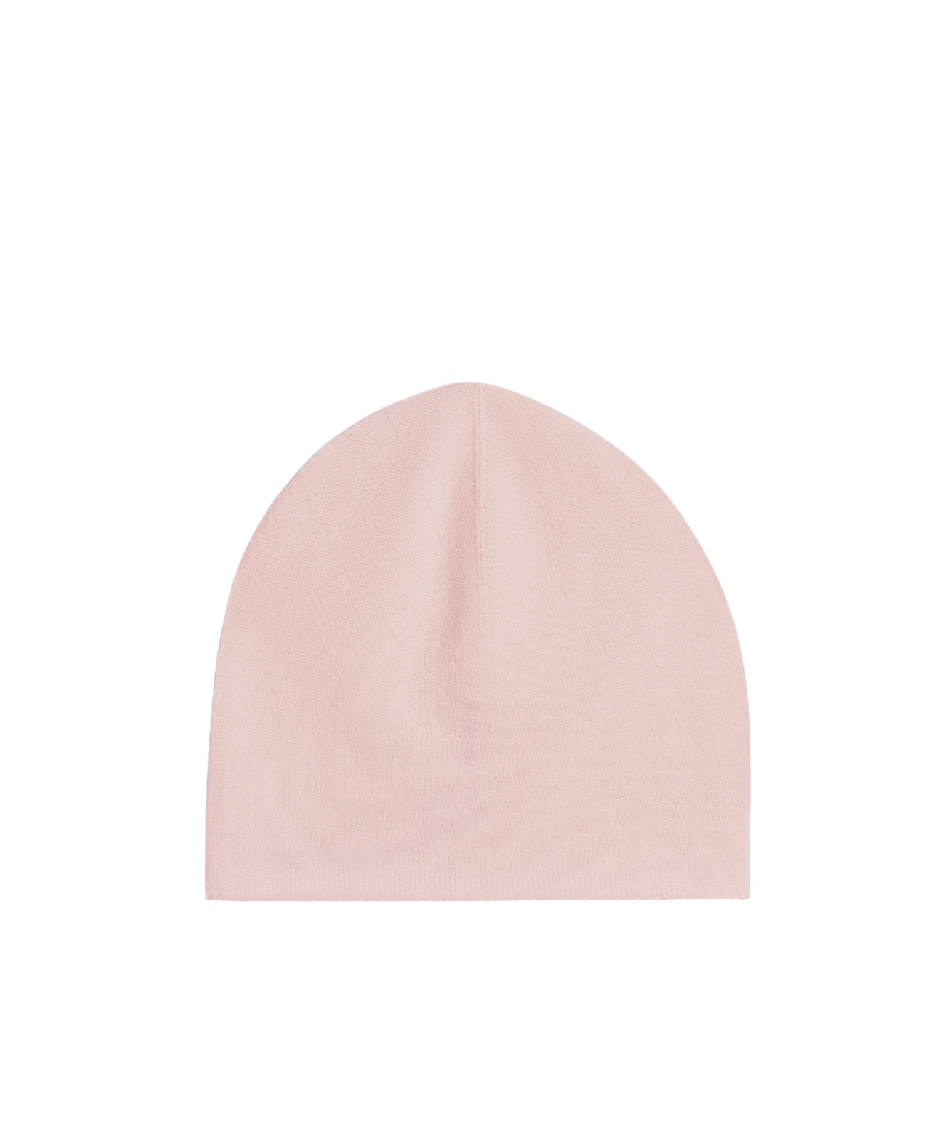 Jil Sander Cashmere Hat
