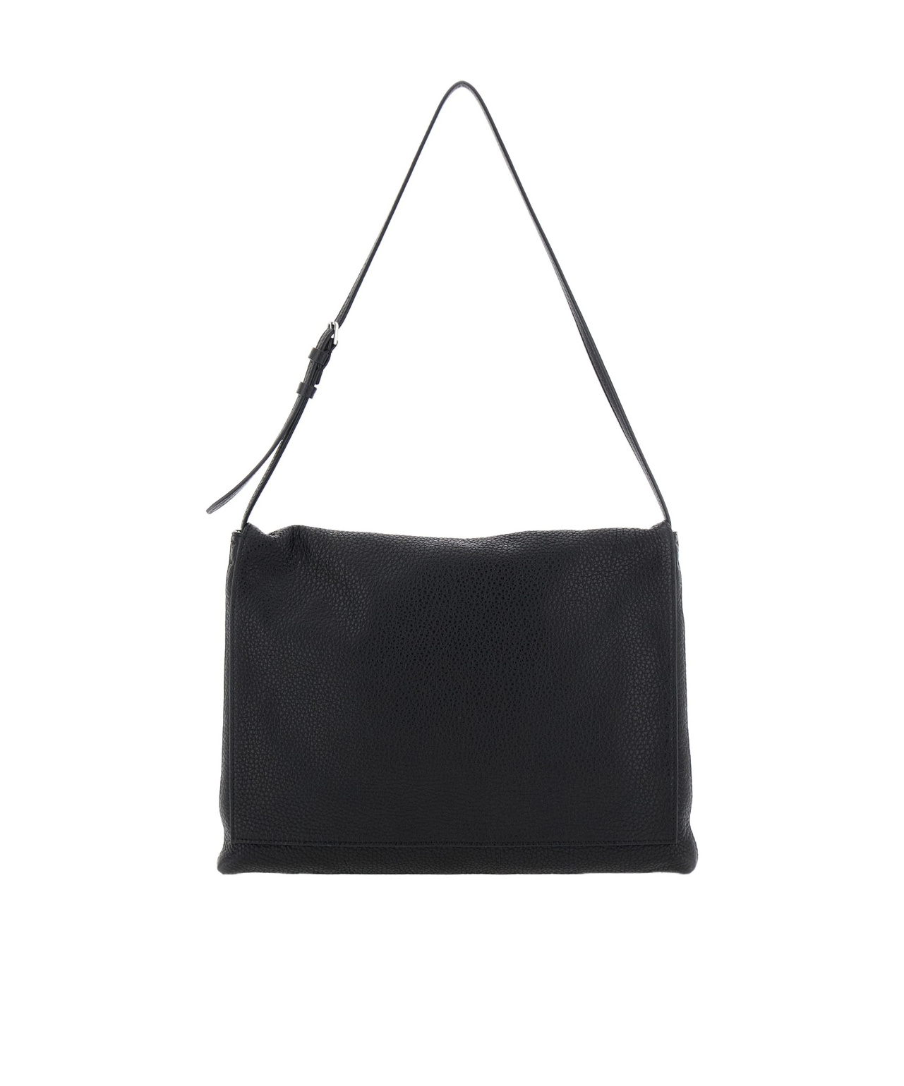 The Row Rectangular Shoulder Bag