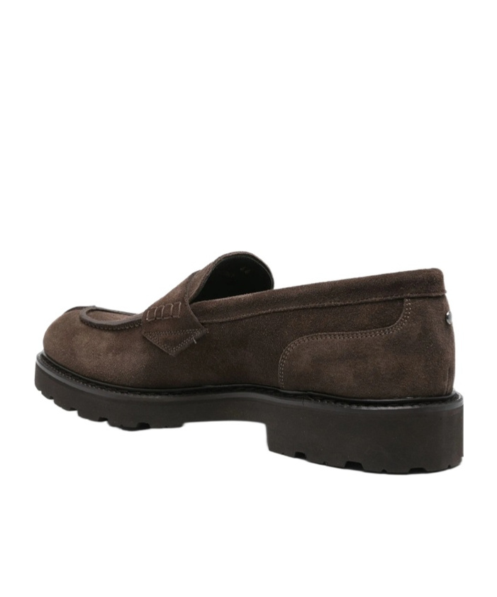 Canali Sneakers
