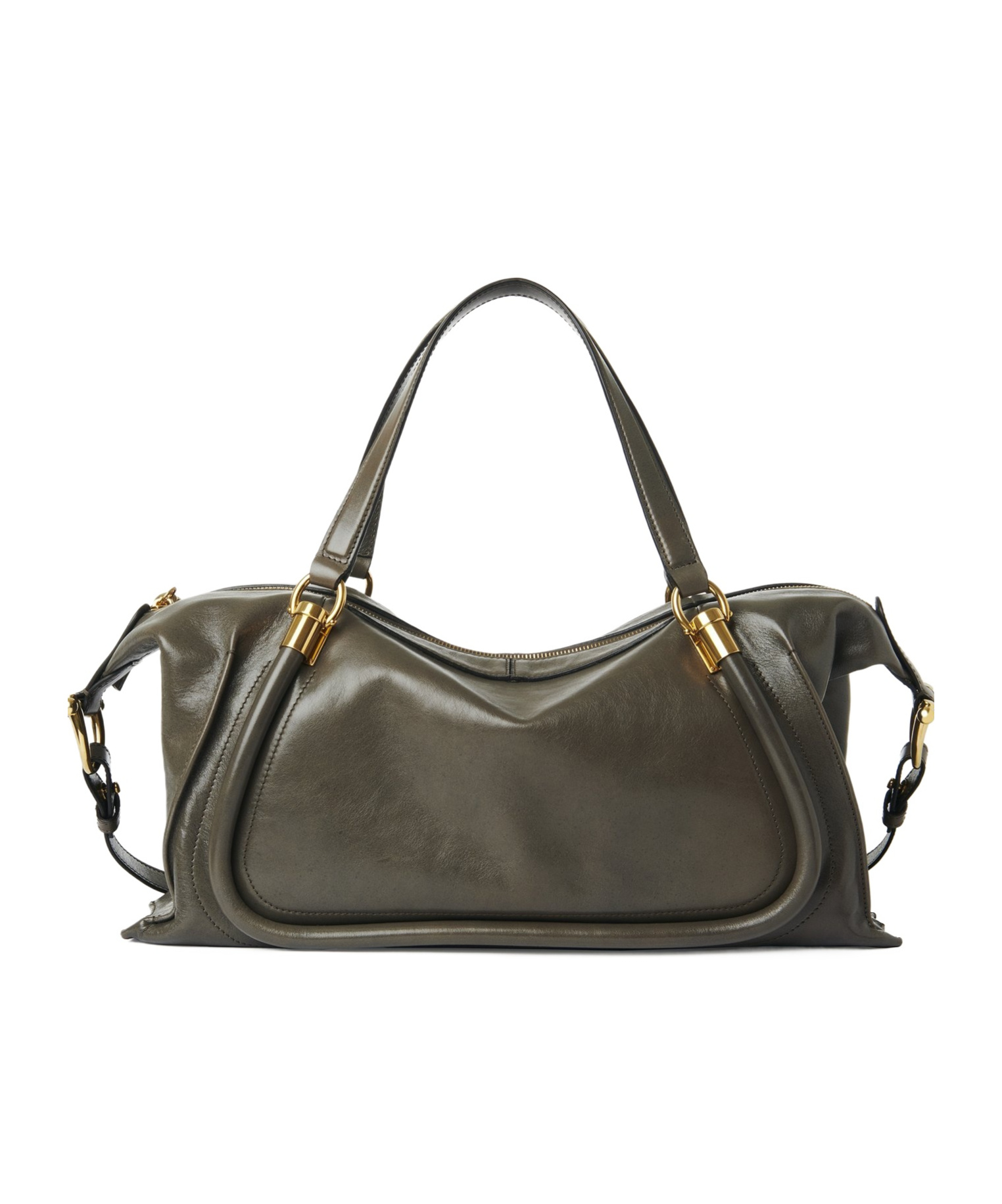 CHLOÉ SHOULDER BAG/CROSS-BODY BAG