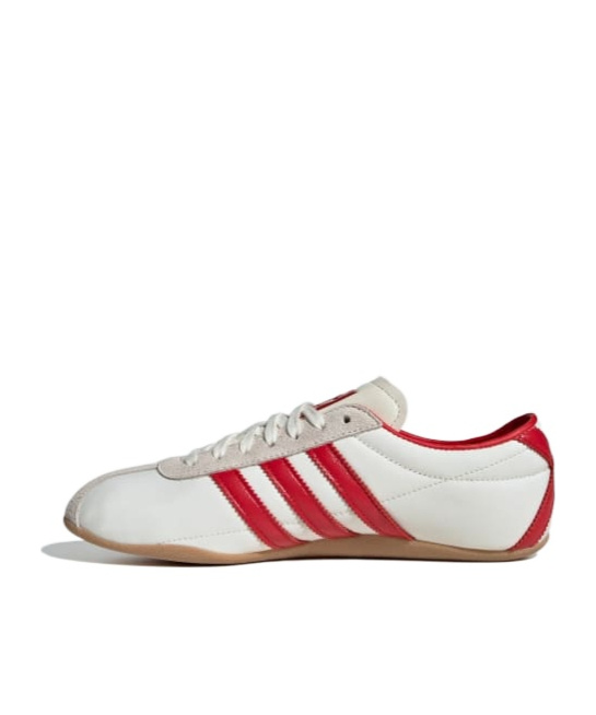 Adidas Originals Adidas Sneakers In White