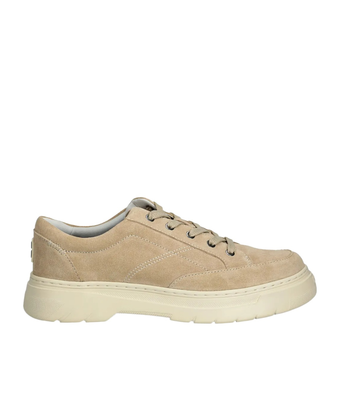 Hugo Boss Urian Sneakers