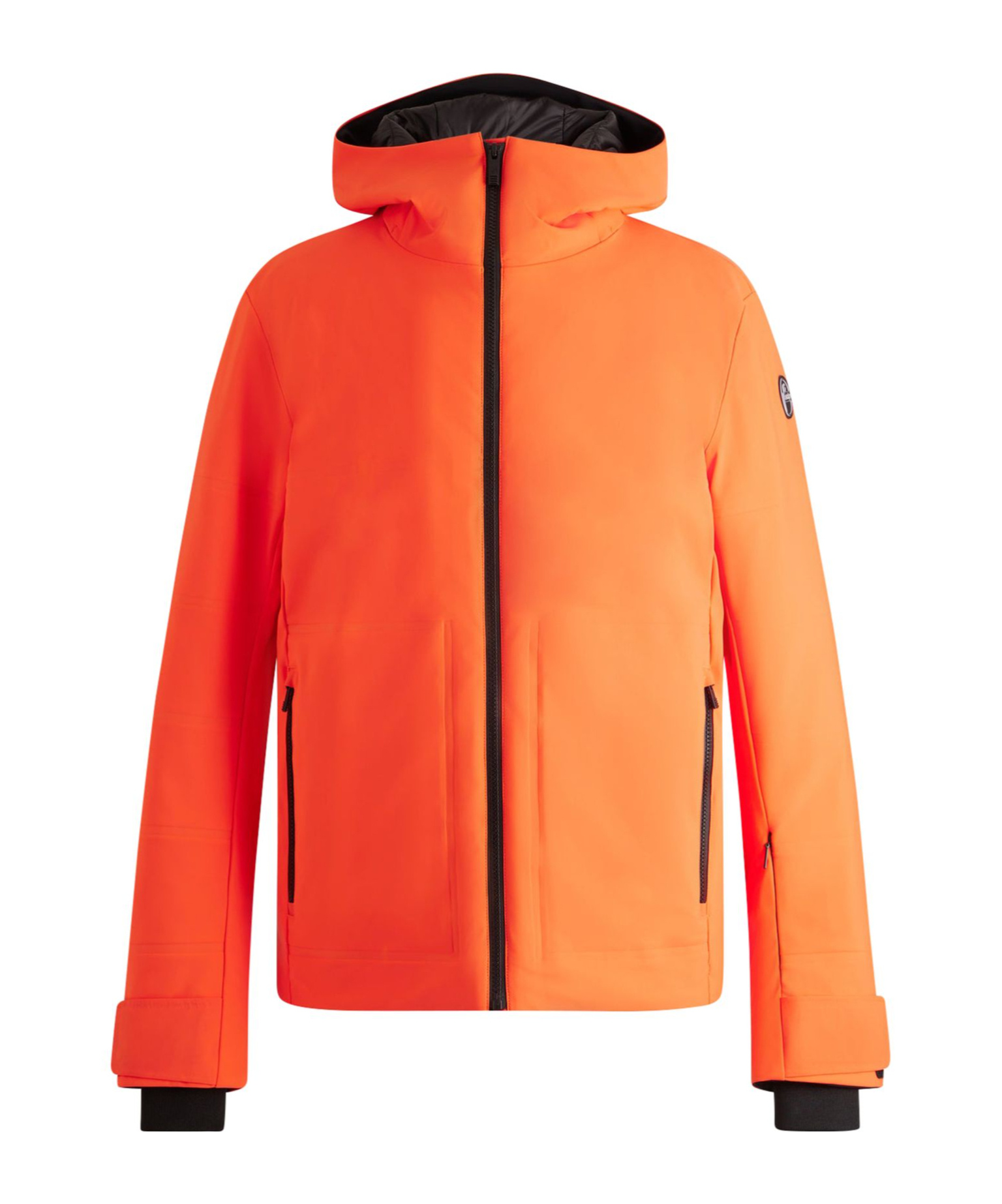 Fusalp Yohan Ski Jacket